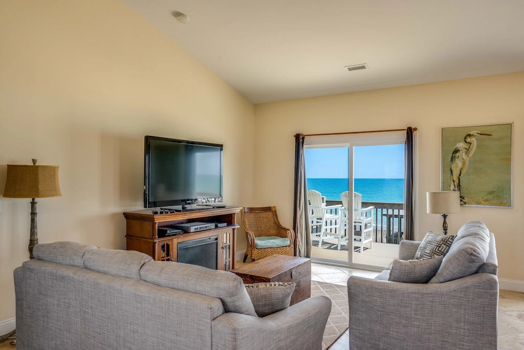 NTB1120 Sea Cabana