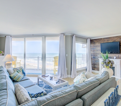 NTBSR3409 St Regis 3409