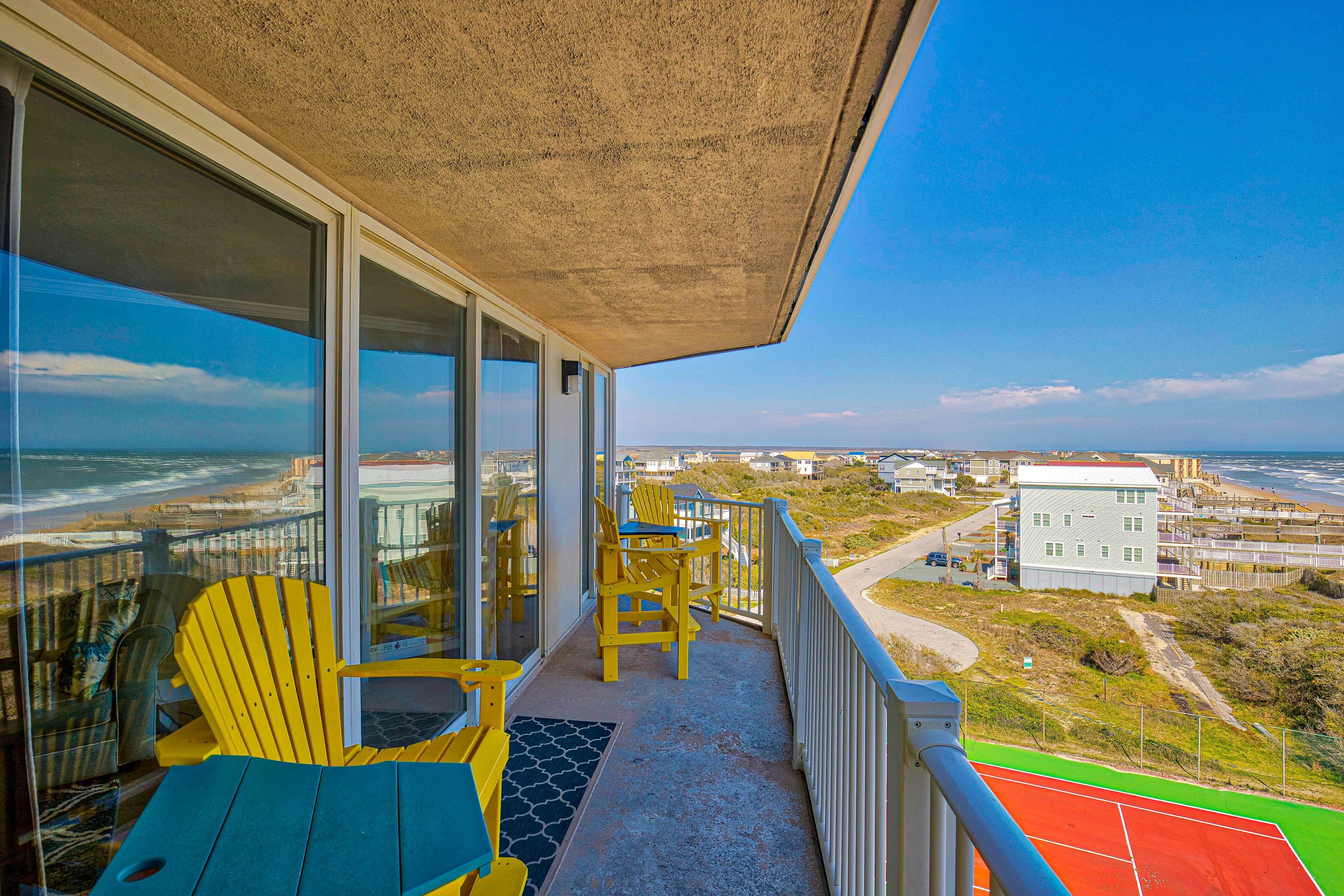 NTBSR3409 St Regis 3409