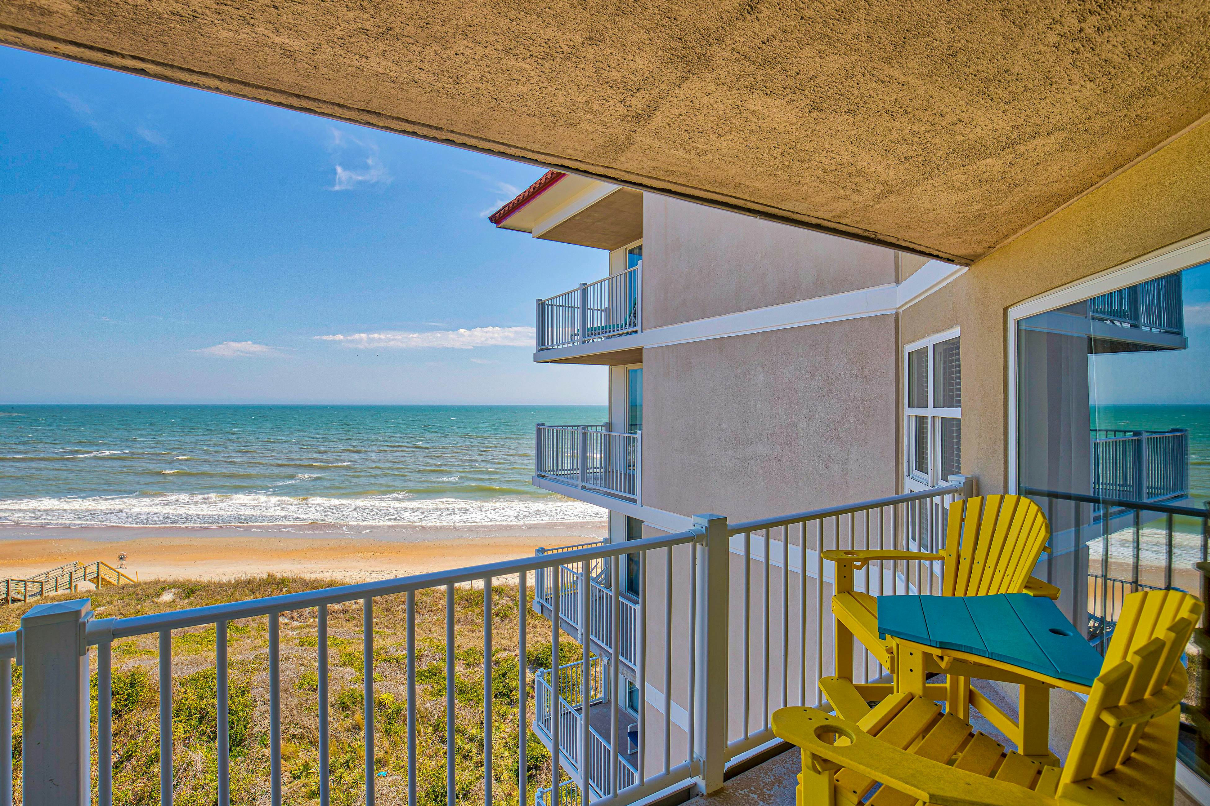 NTBSR3409 St Regis 3409