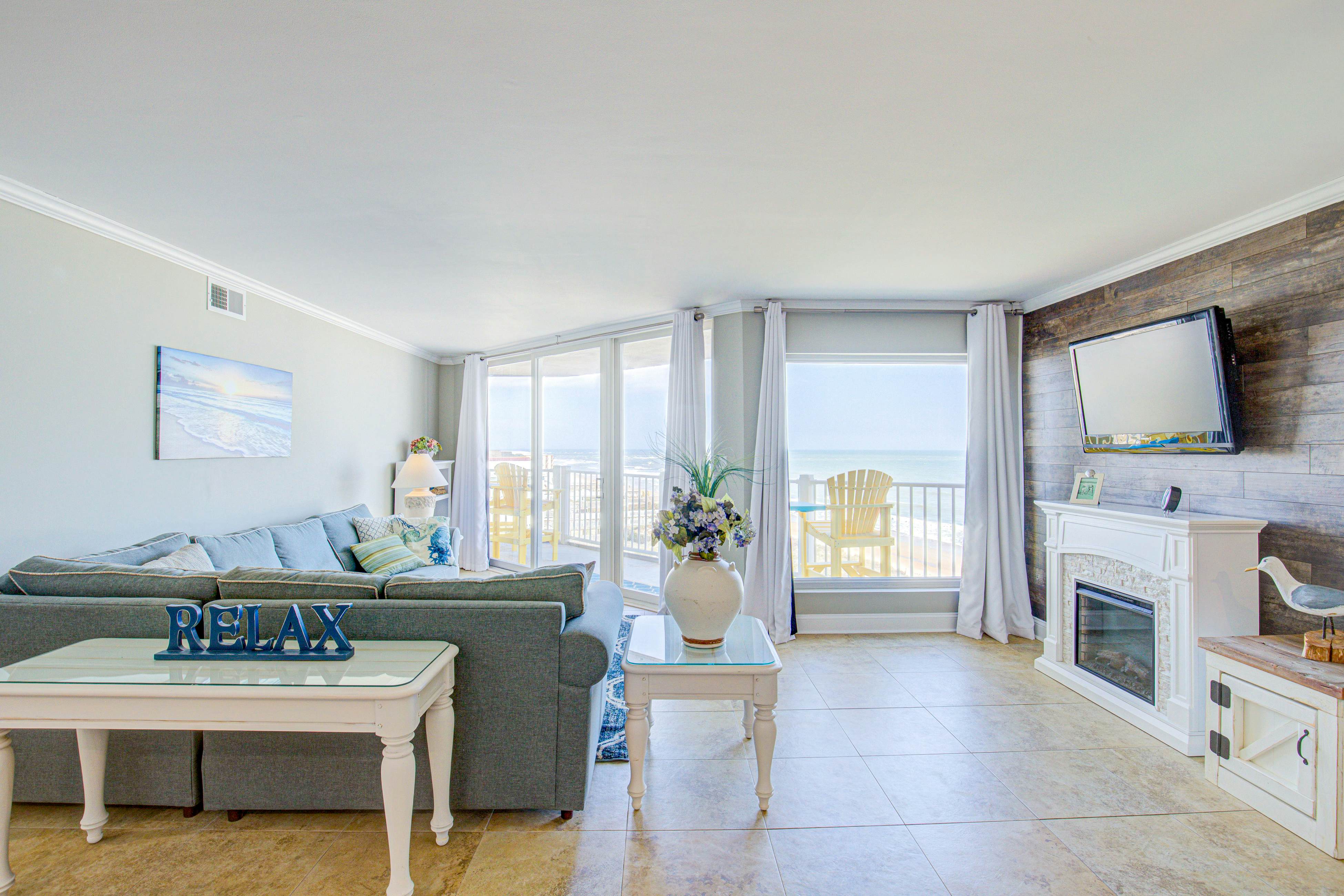 NTBSR3409 St Regis 3409