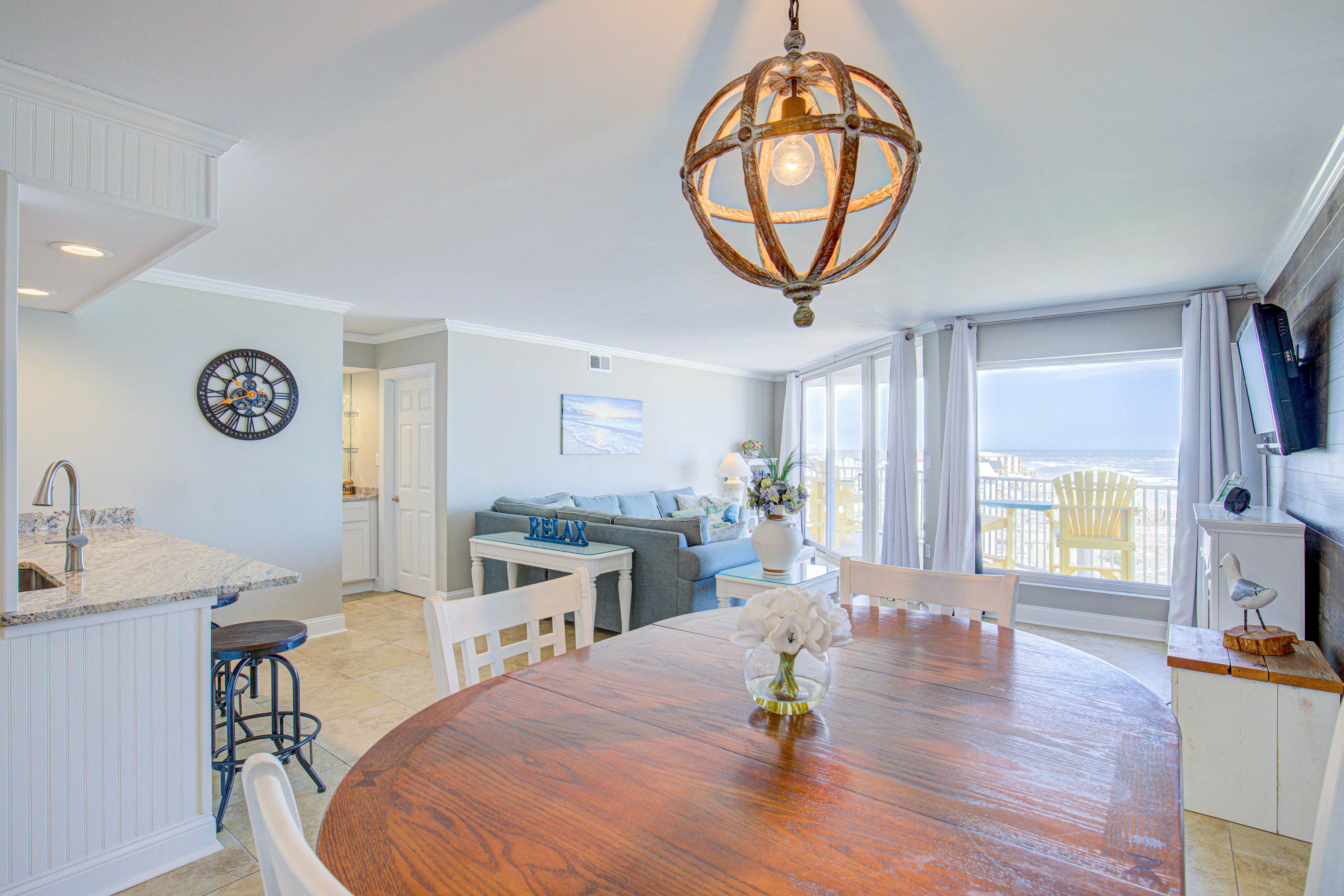 NTBSR3409 St Regis 3409