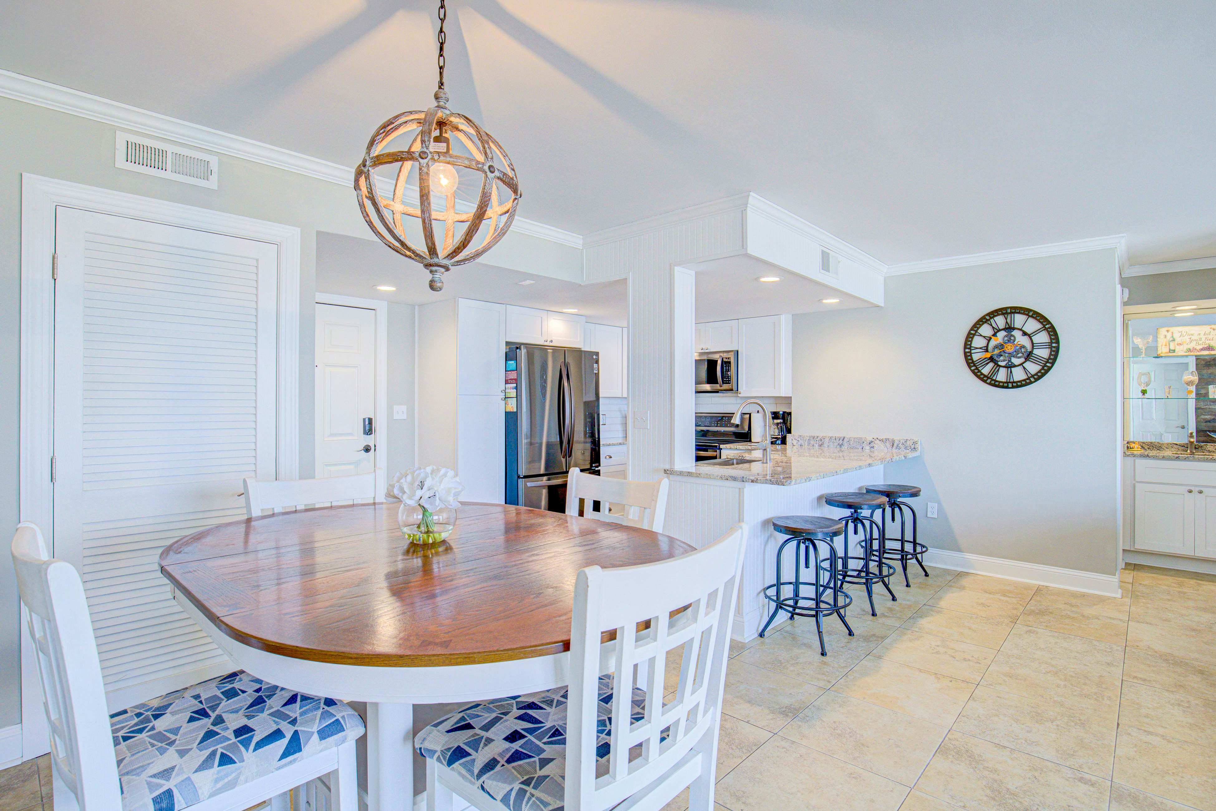 NTBSR3409 St Regis 3409