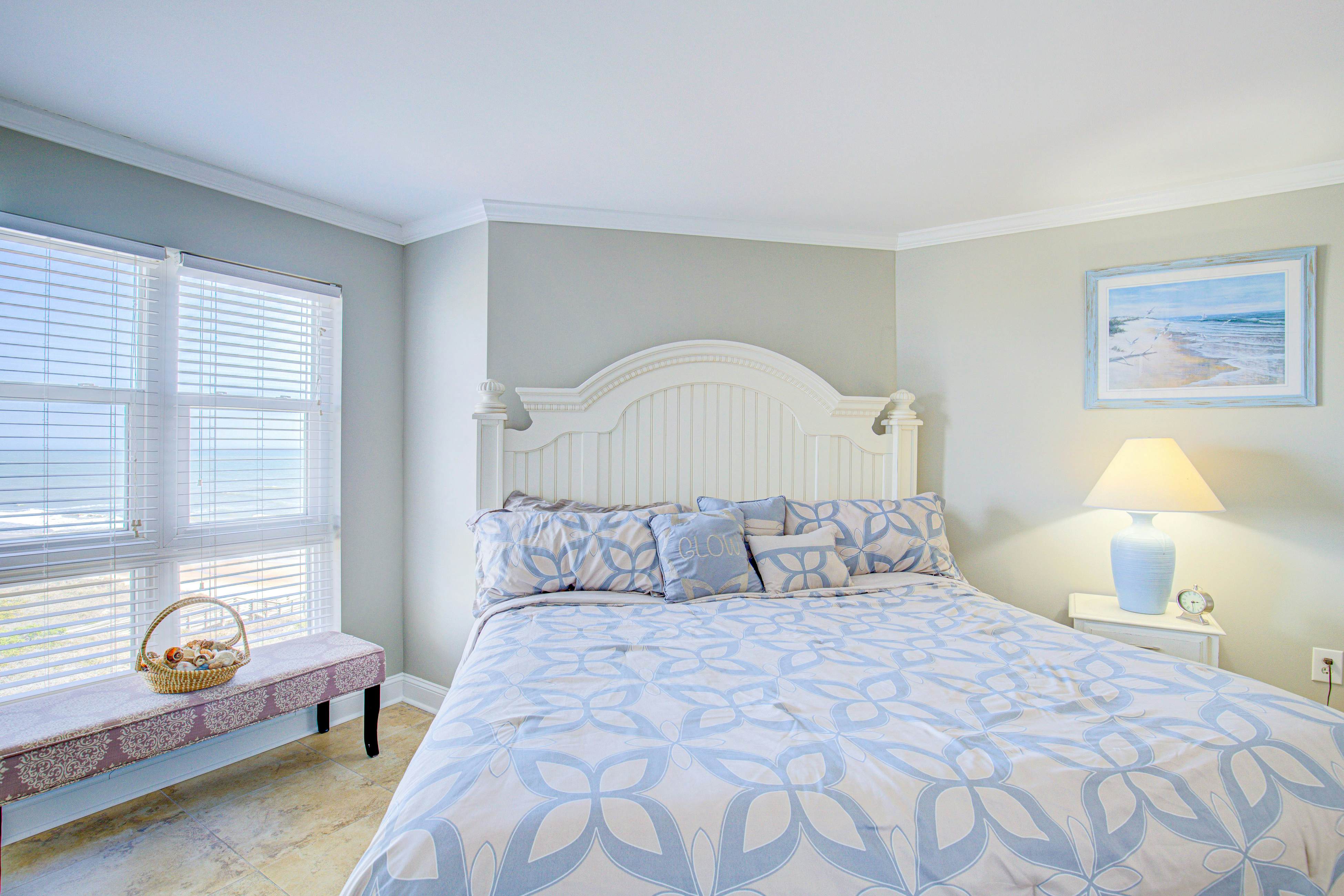 NTBSR3409 St Regis 3409