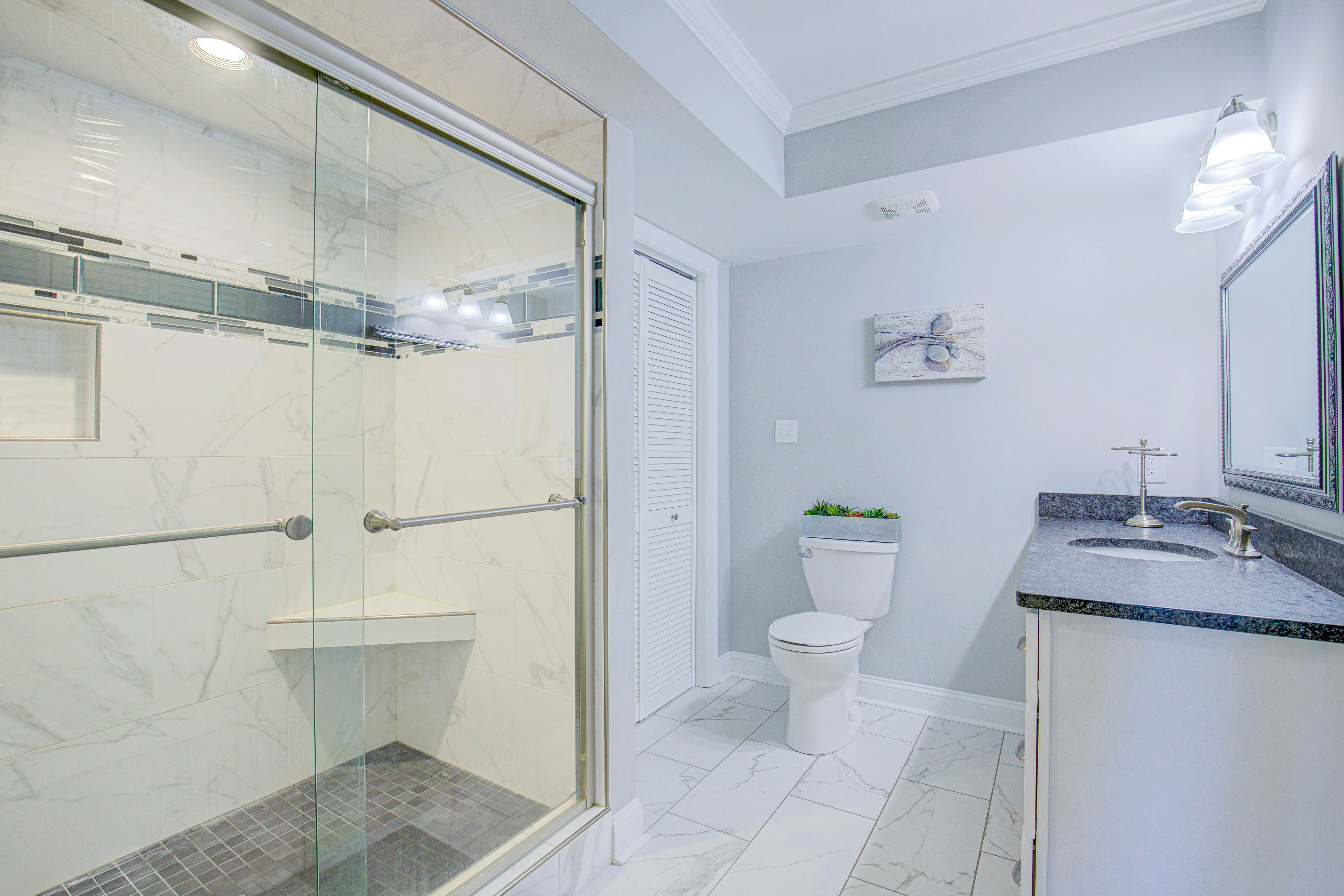 NTBSR3409 St Regis 3409