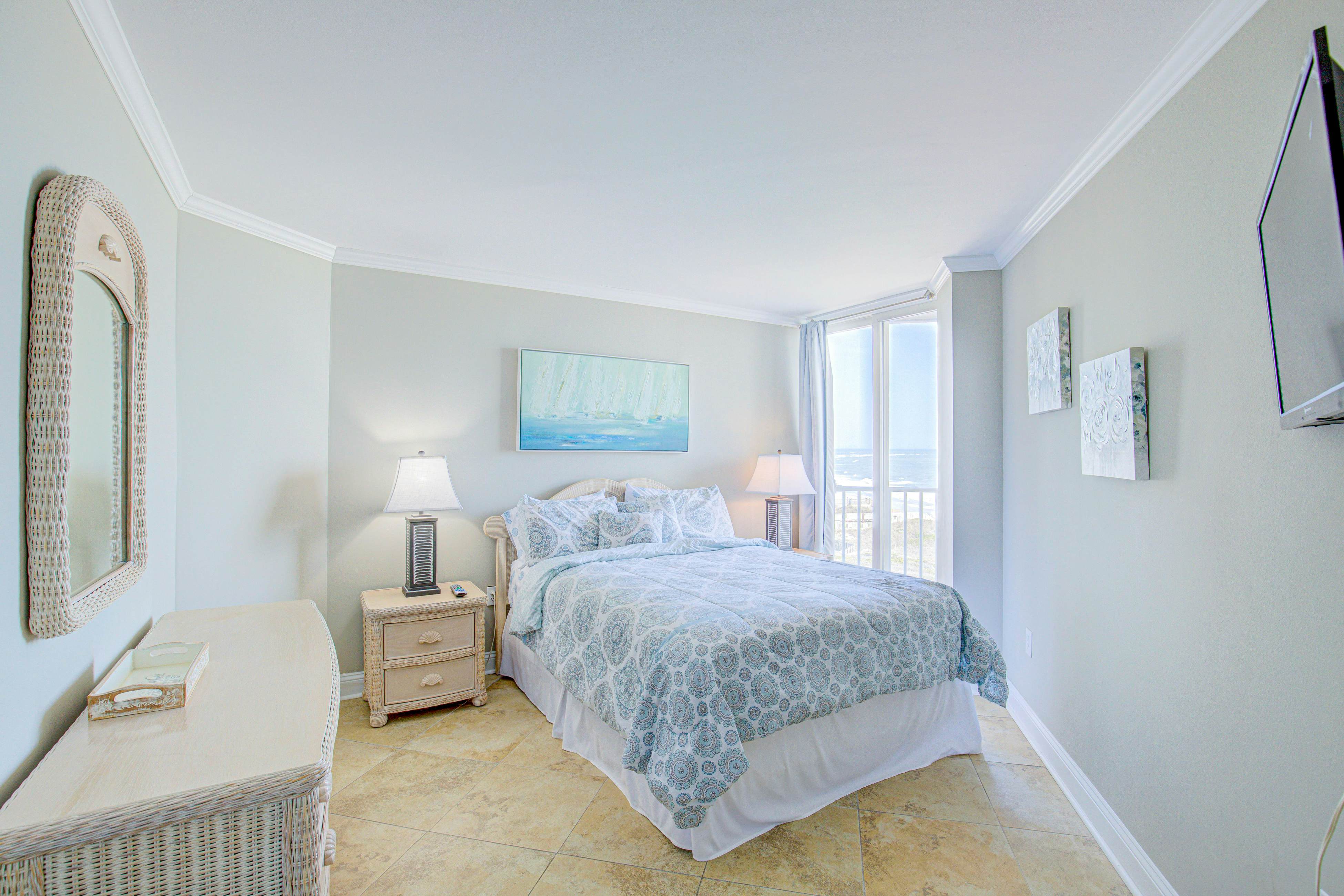 NTBSR3409 St Regis 3409