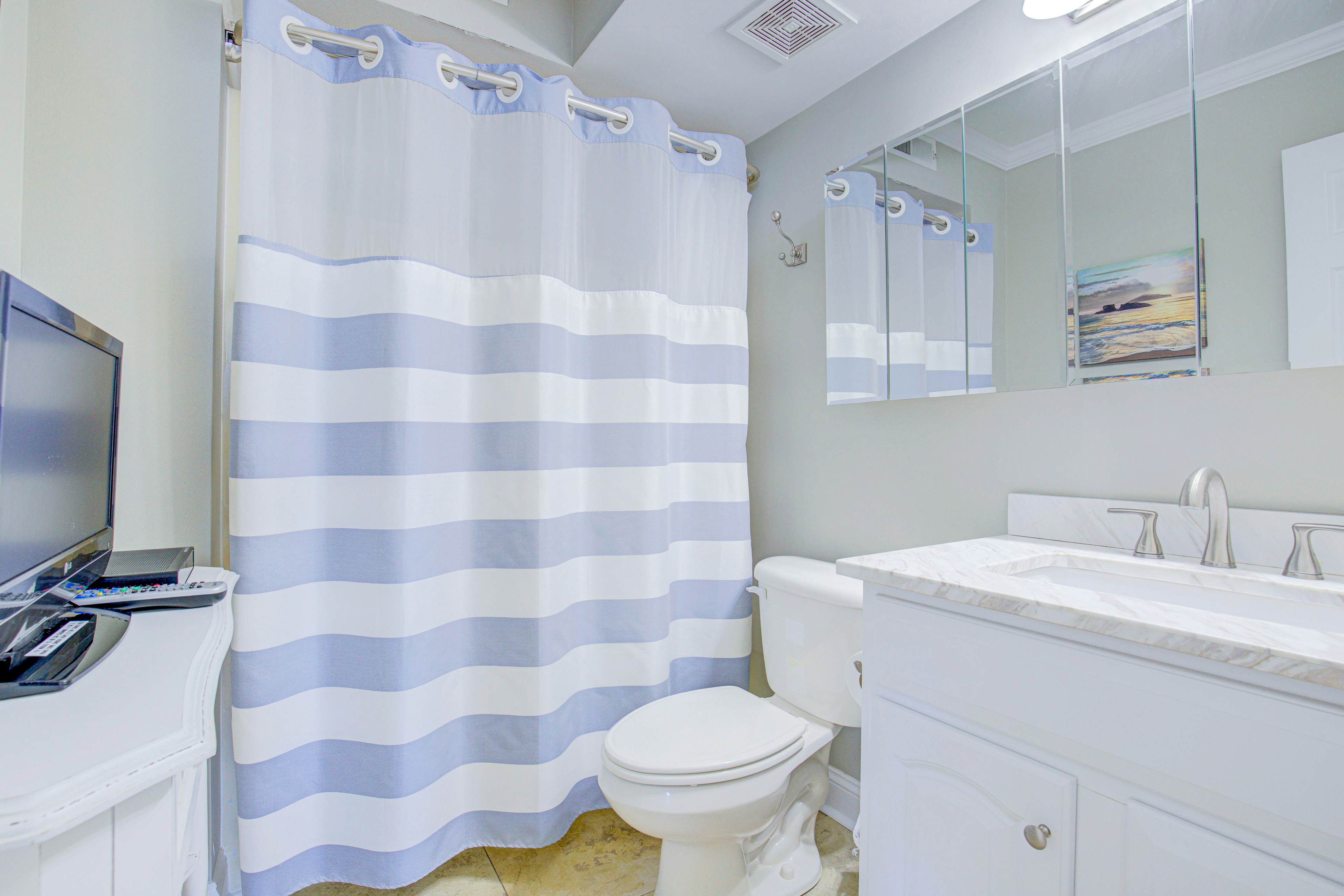 NTBSR3409 St Regis 3409