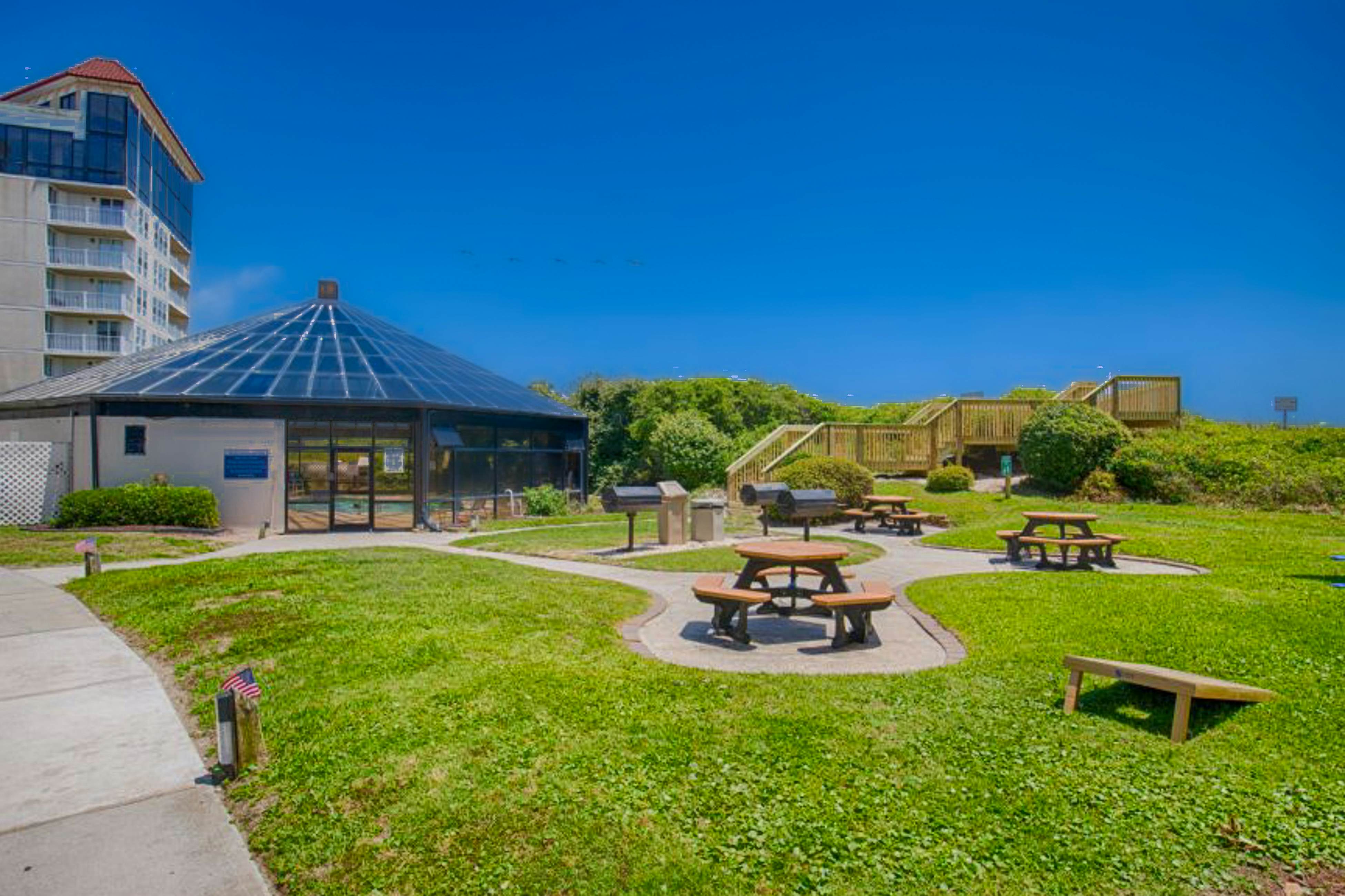 NTBSR3409 St Regis 3409