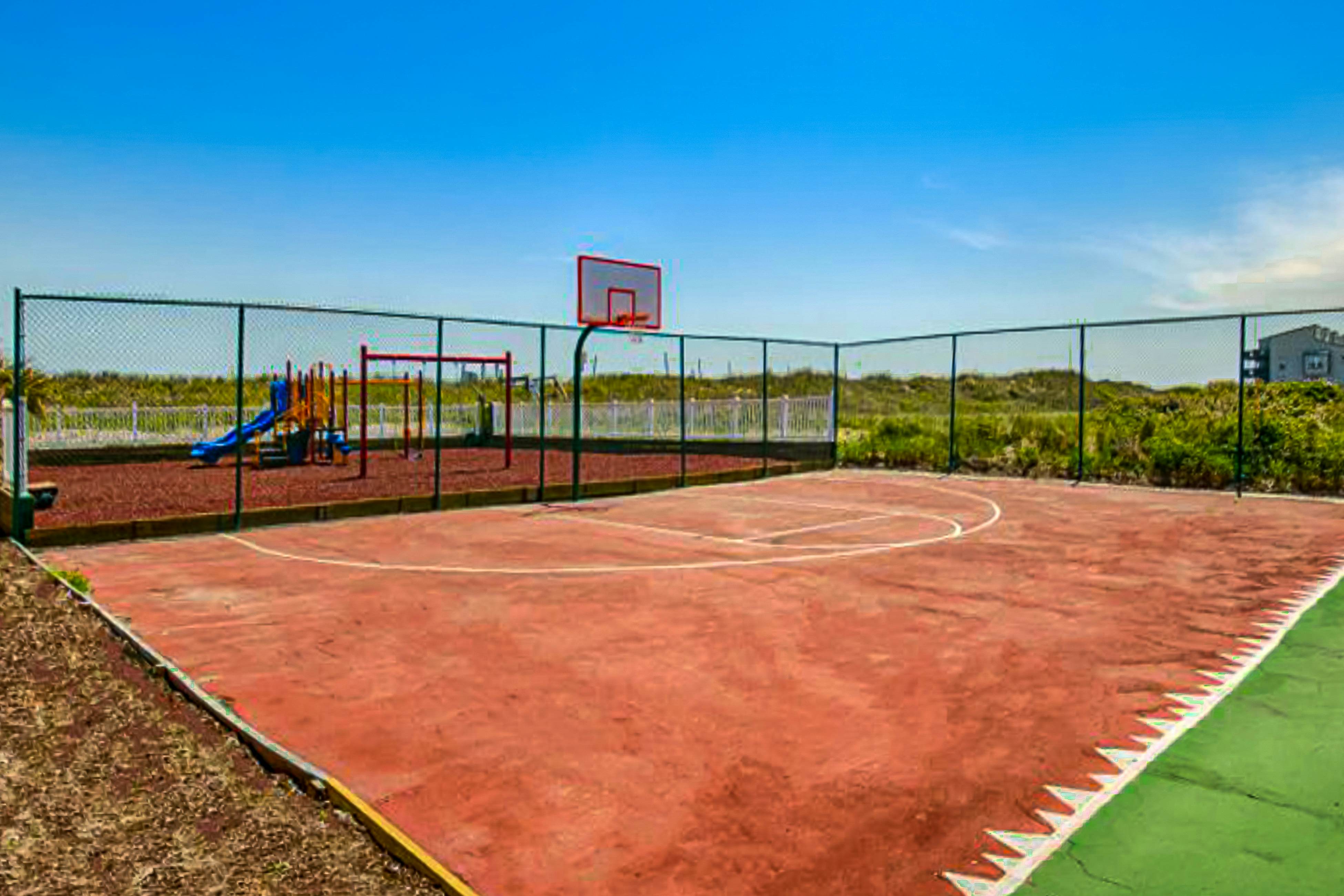 NTBSR3409 St Regis 3409