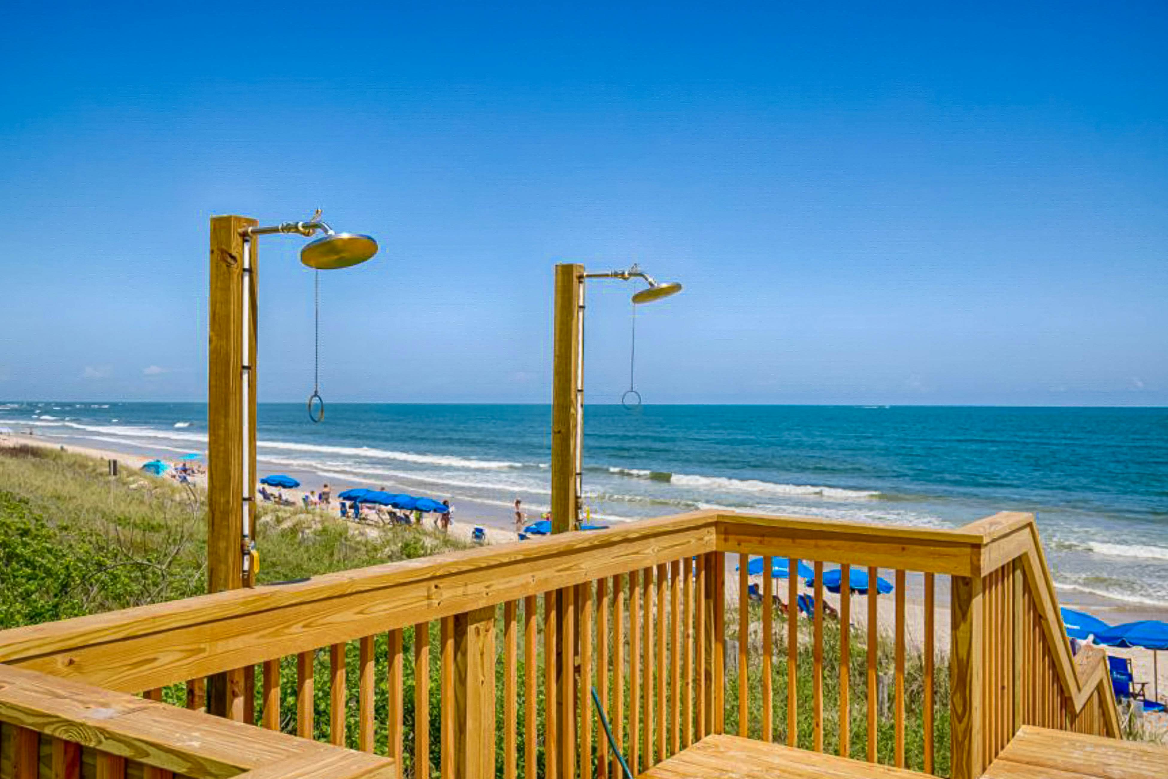 NTBSR3409 St Regis 3409