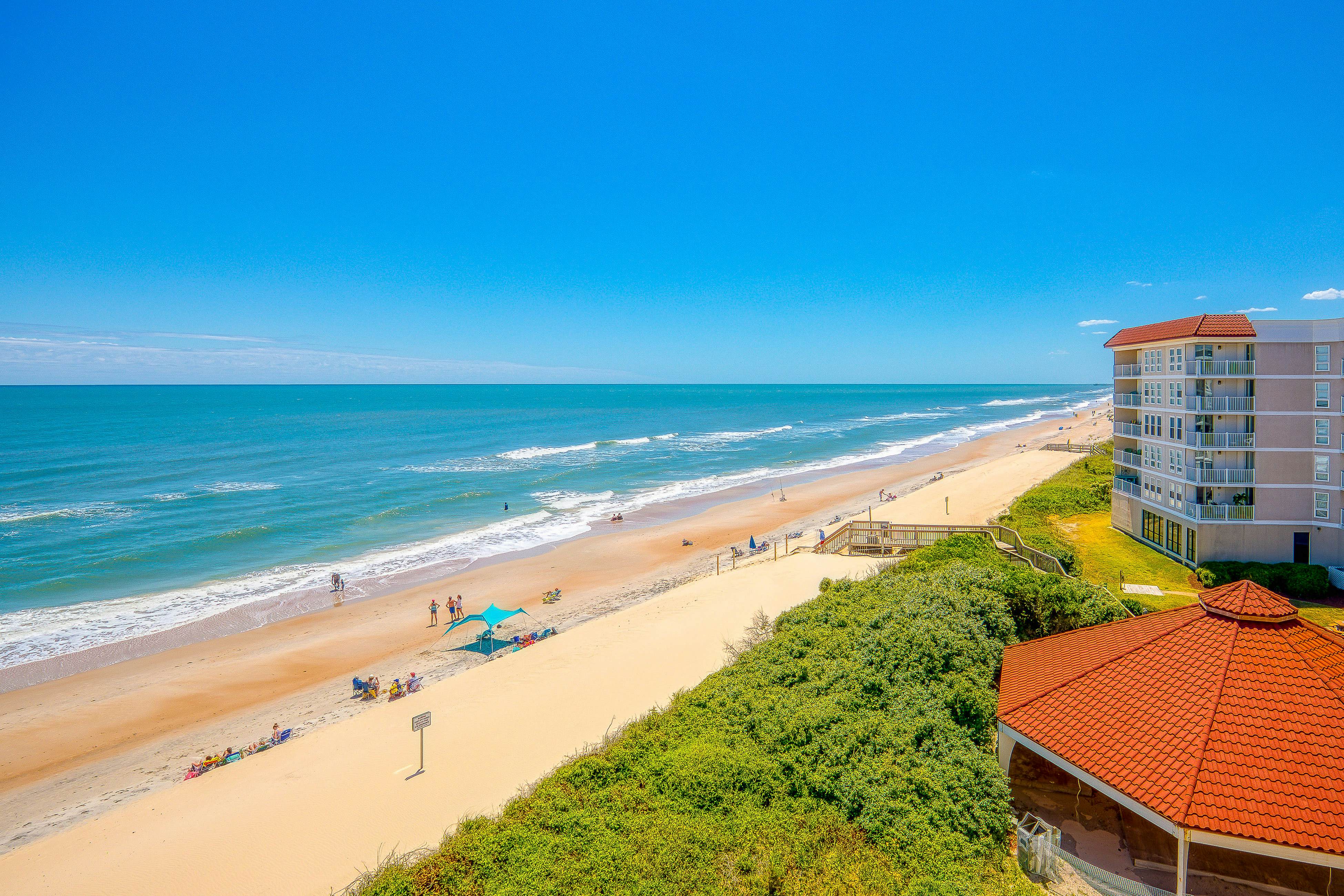 NTBSR3409 St Regis 3409