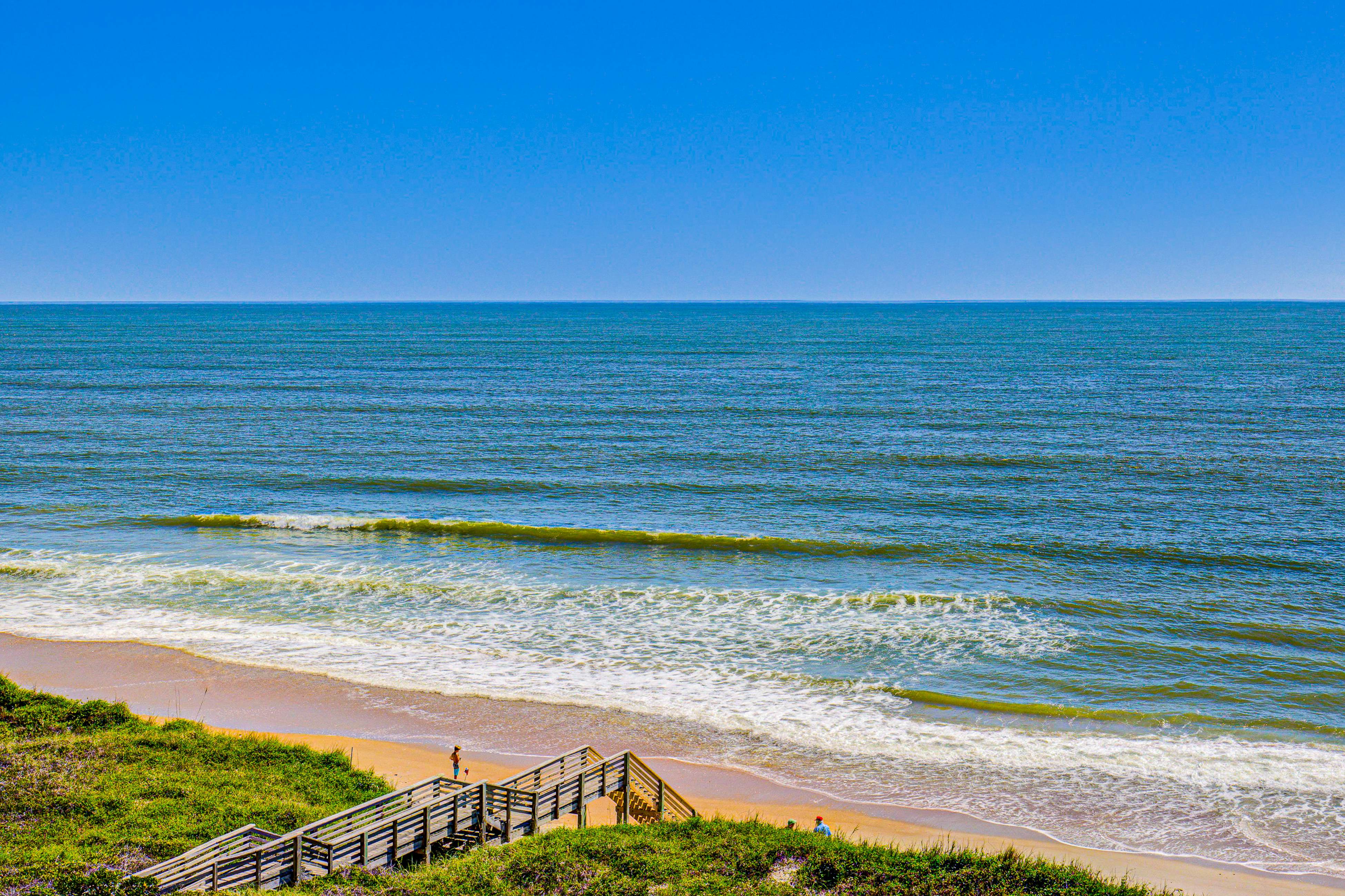 NTBSR3409 St Regis 3409