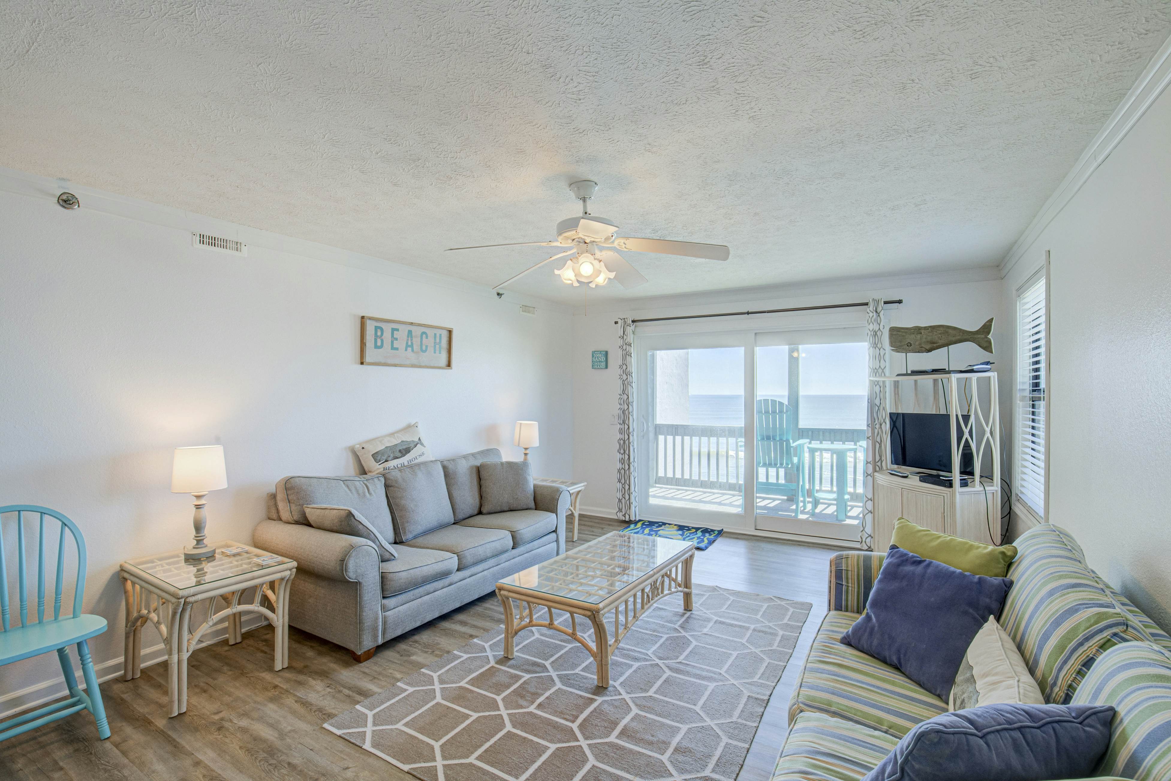 NTBSWV Shipwatch Villas 1309