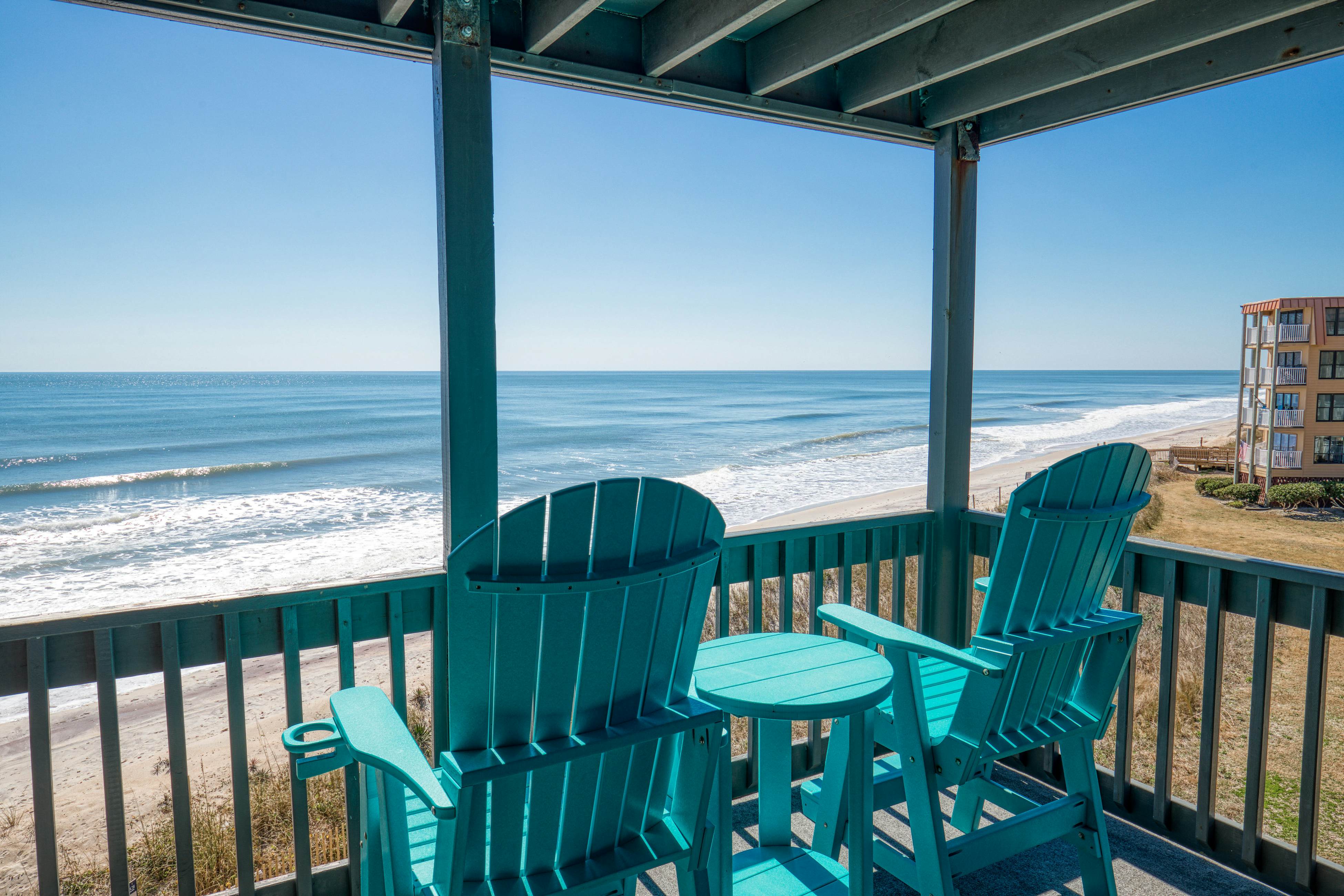 NTBSWV Shipwatch Villas 1309