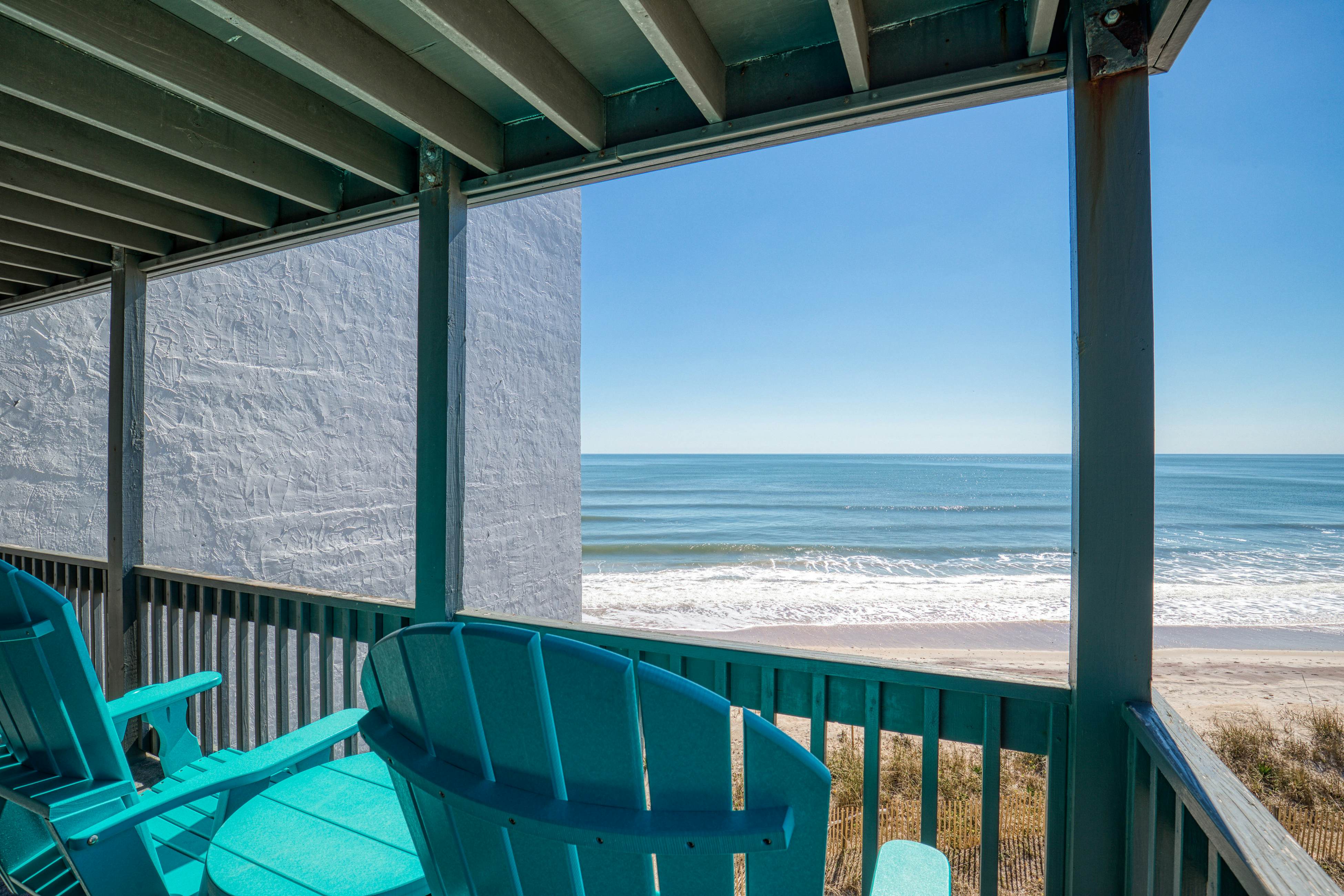 NTBSWV Shipwatch Villas 1309