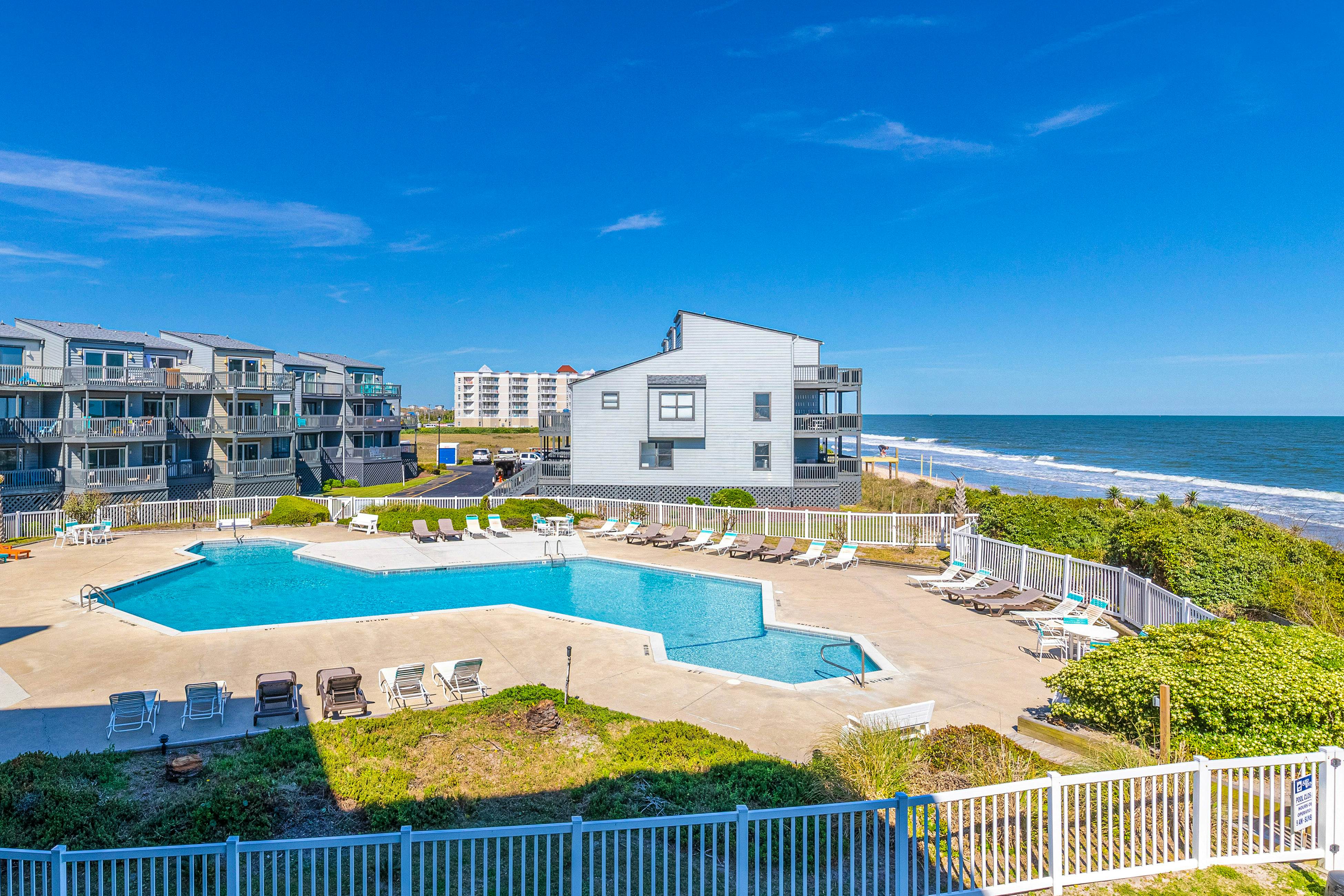 NTBSWV Shipwatch Villas 1309