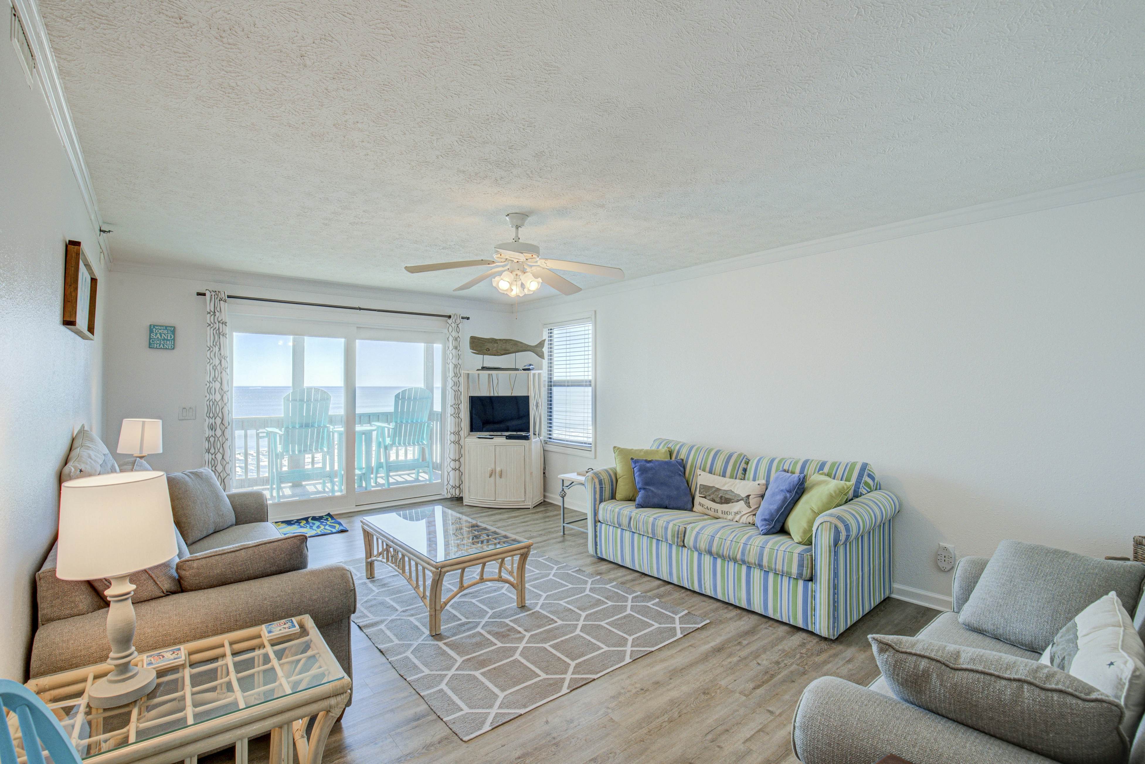 NTBSWV Shipwatch Villas 1309