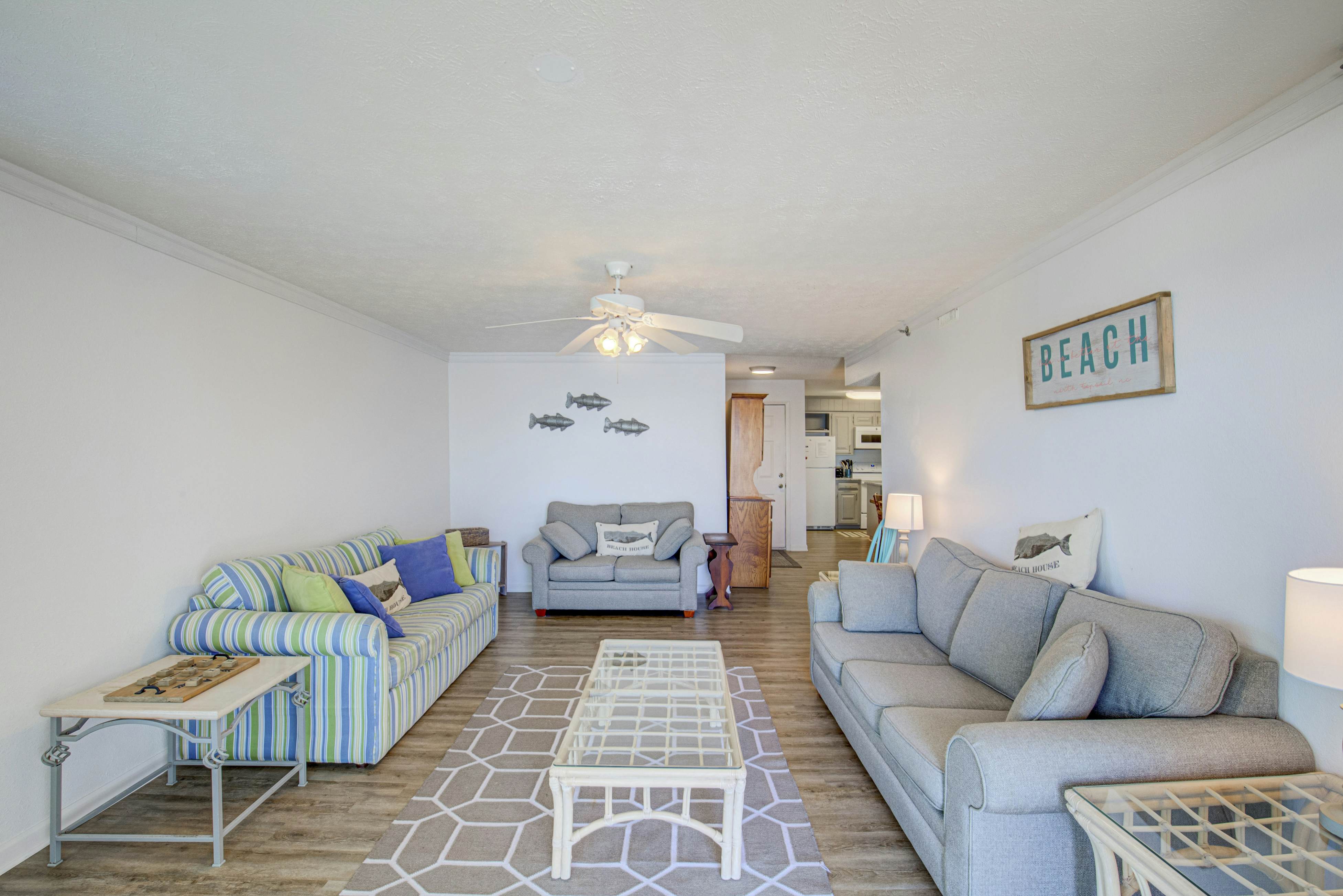 NTBSWV Shipwatch Villas 1309