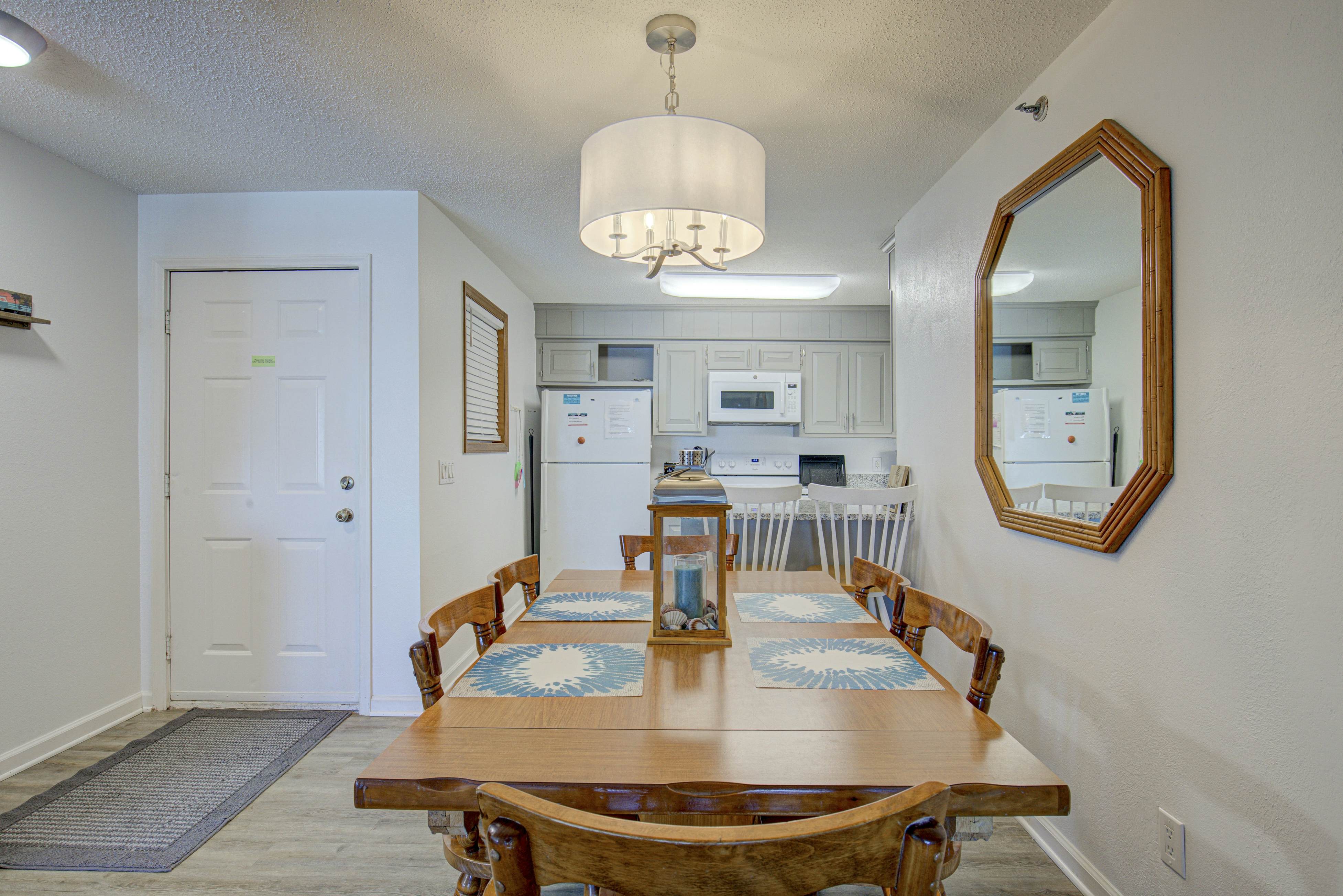 NTBSWV Shipwatch Villas 1309