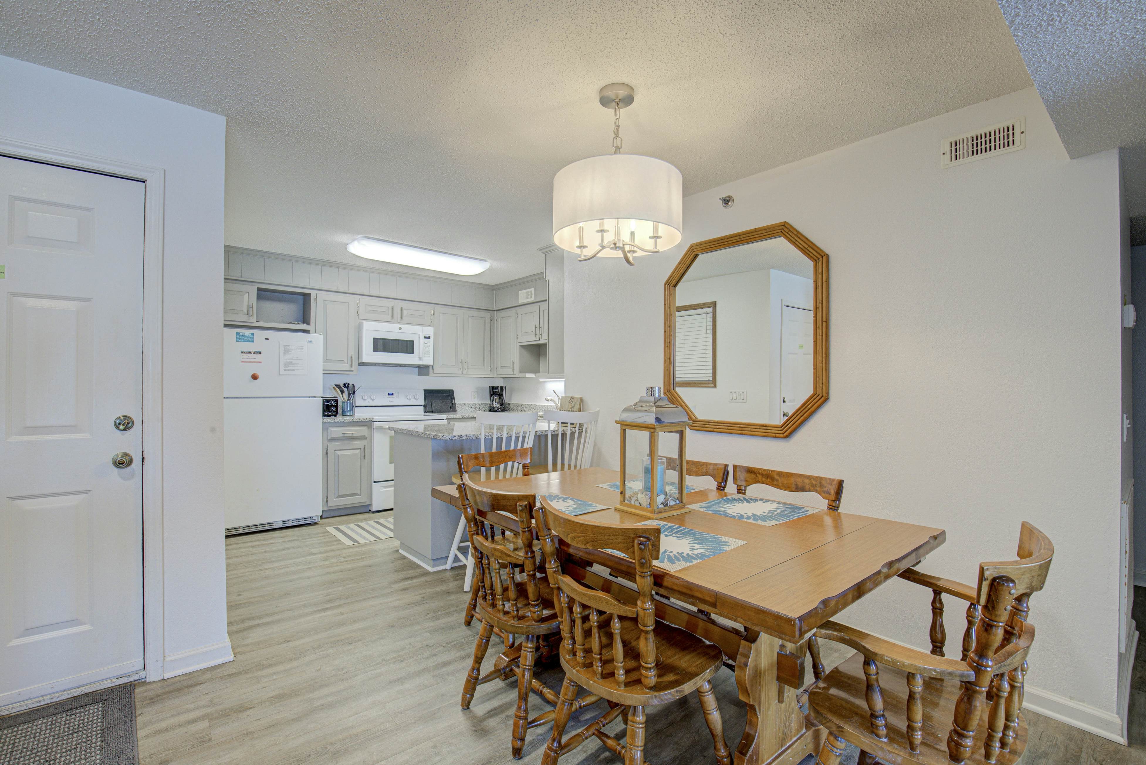 NTBSWV Shipwatch Villas 1309