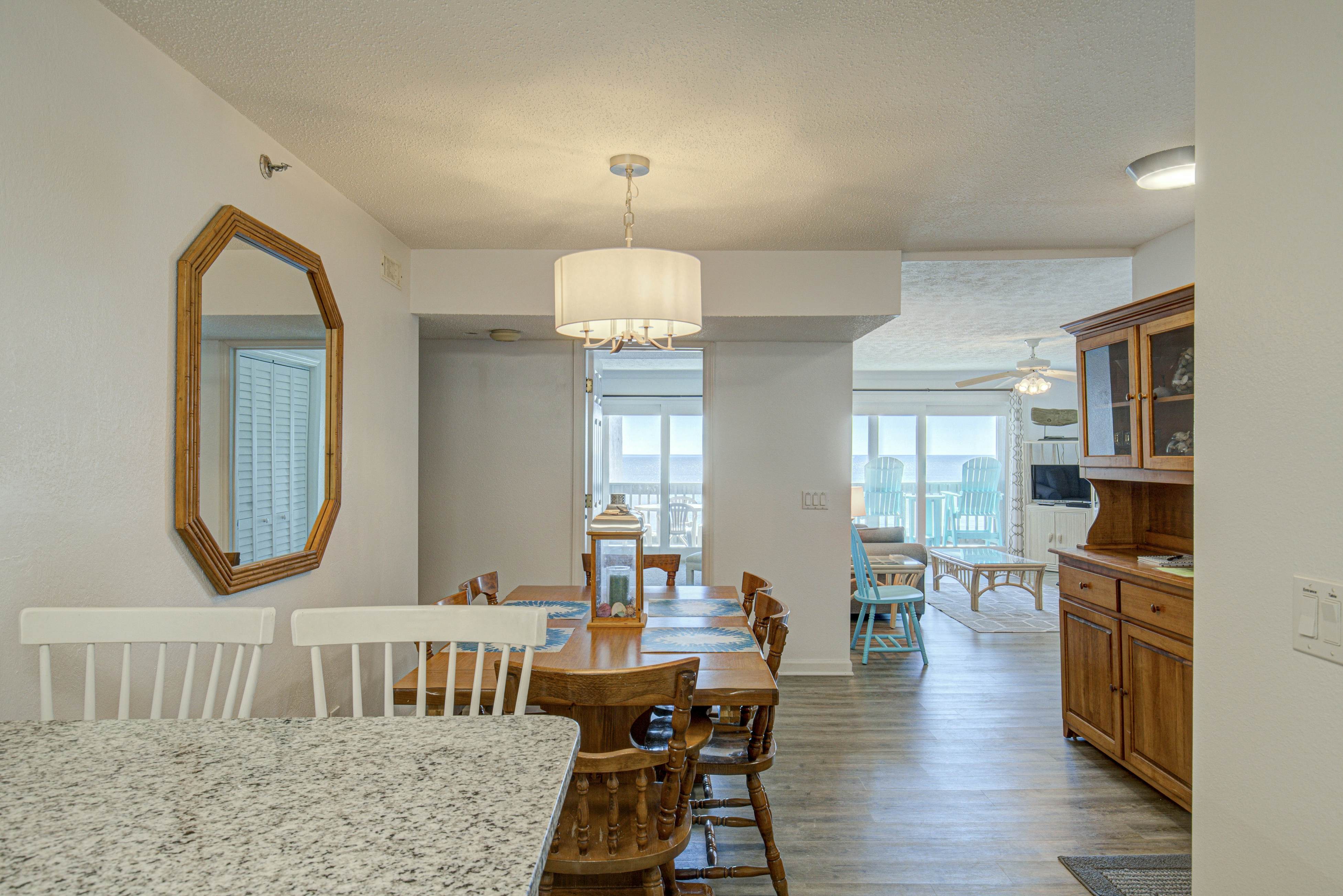 NTBSWV Shipwatch Villas 1309