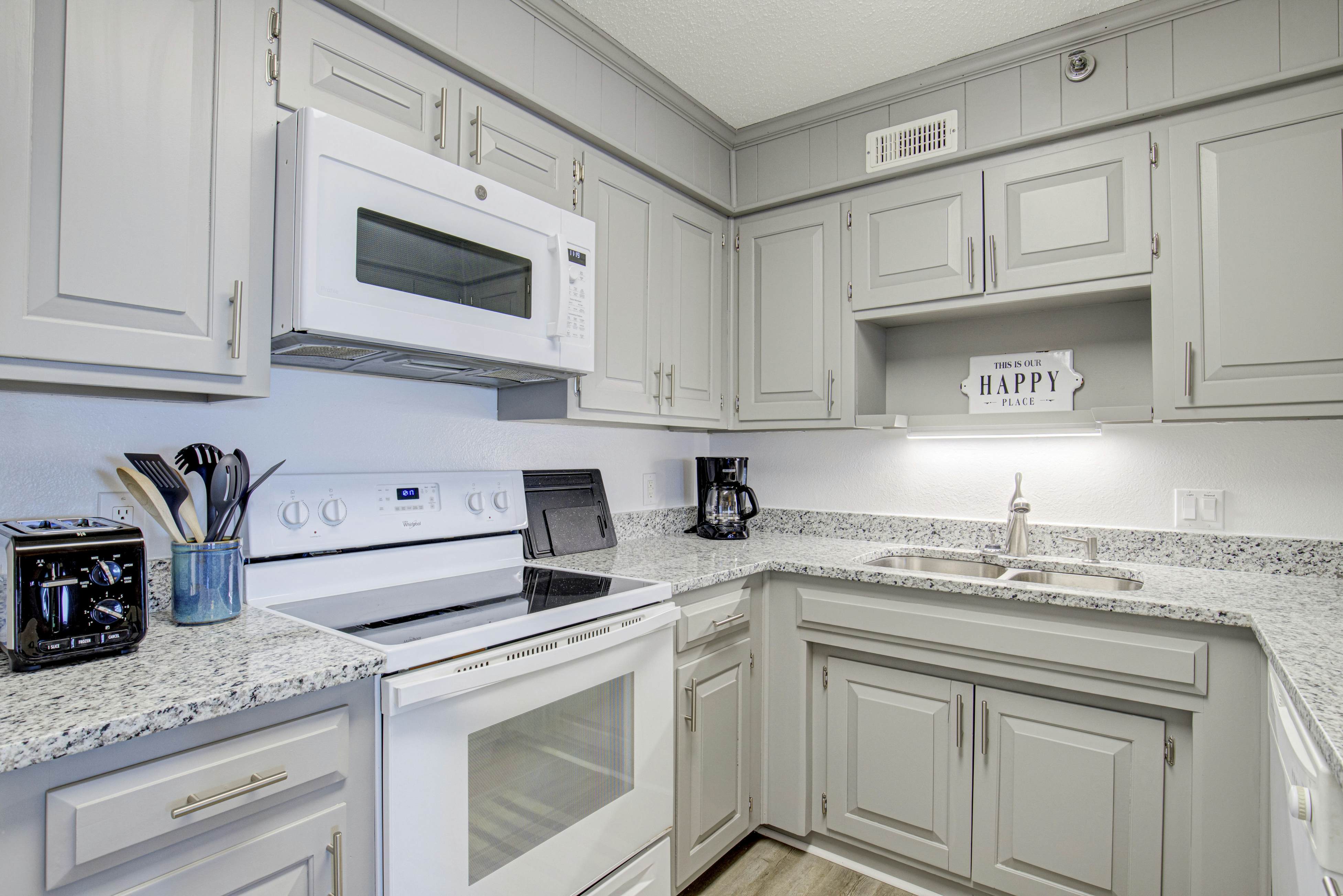 NTBSWV Shipwatch Villas 1309