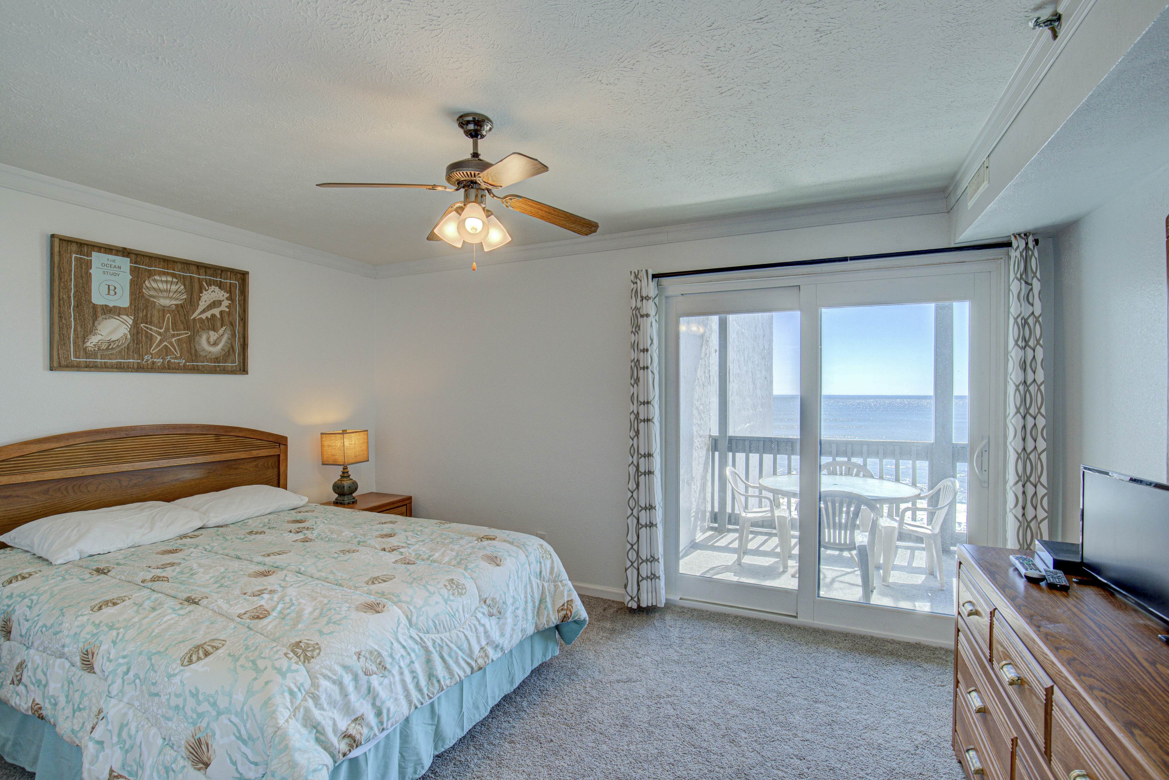 NTBSWV Shipwatch Villas 1309