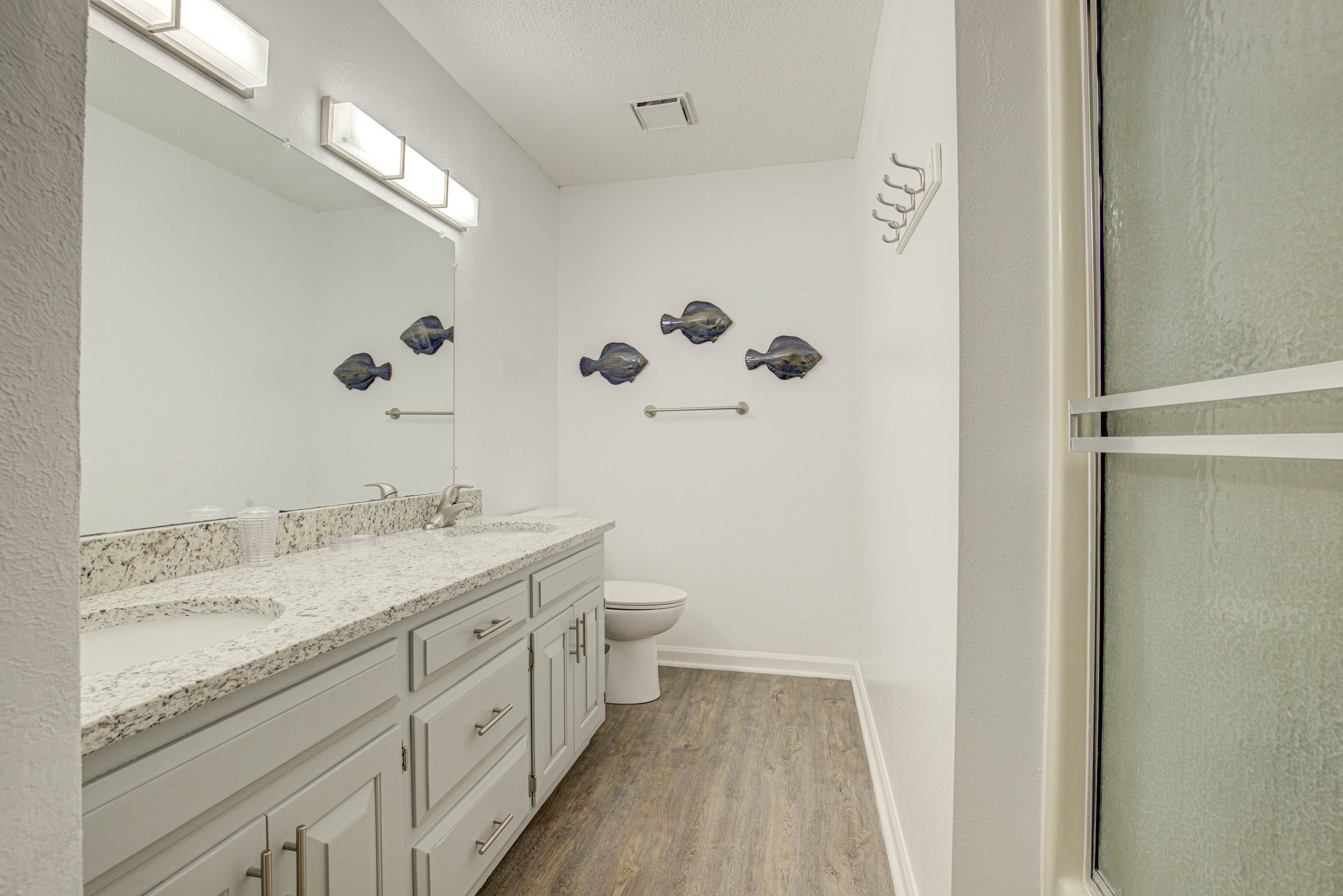 NTBSWV Shipwatch Villas 1309