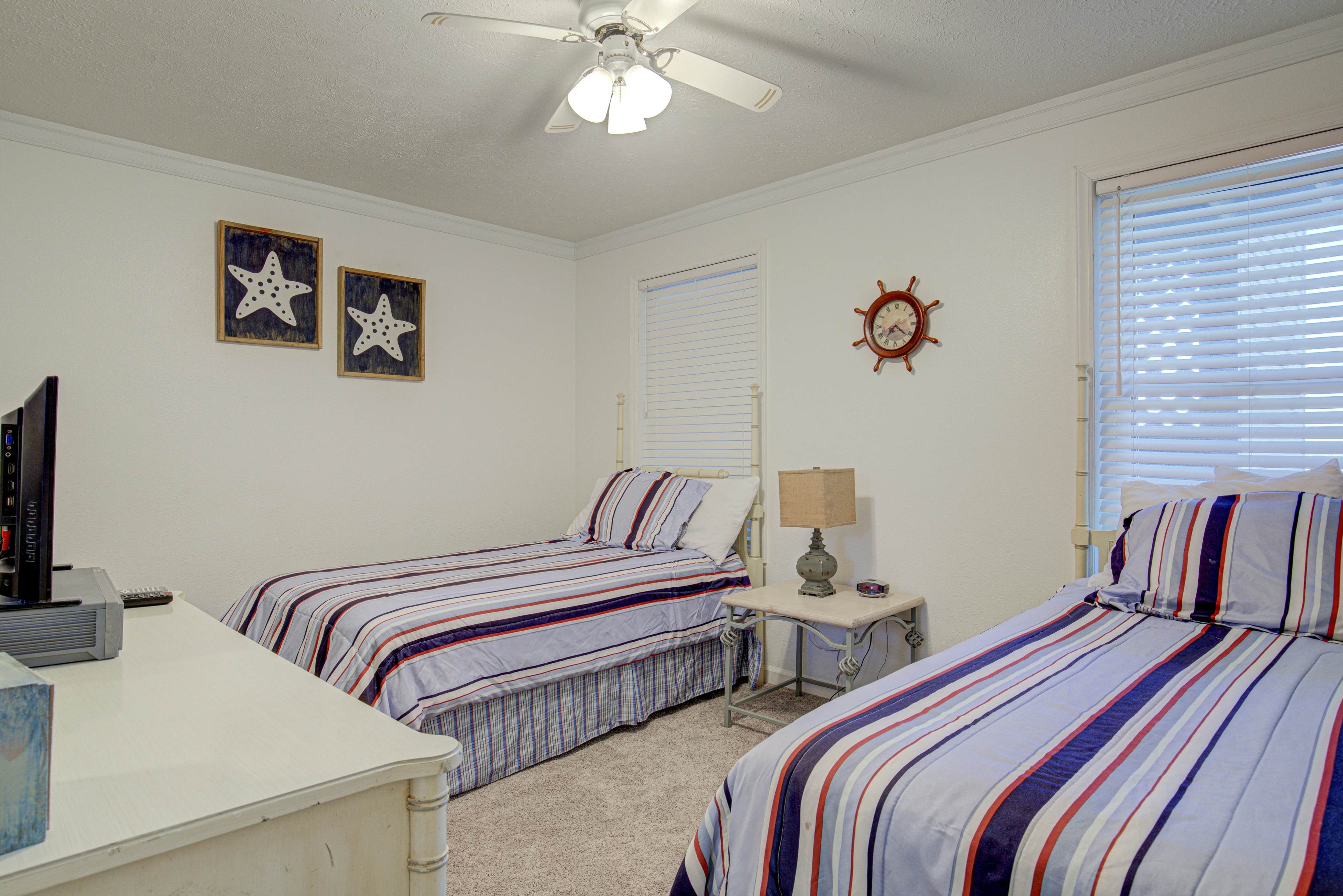 NTBSWV Shipwatch Villas 1309