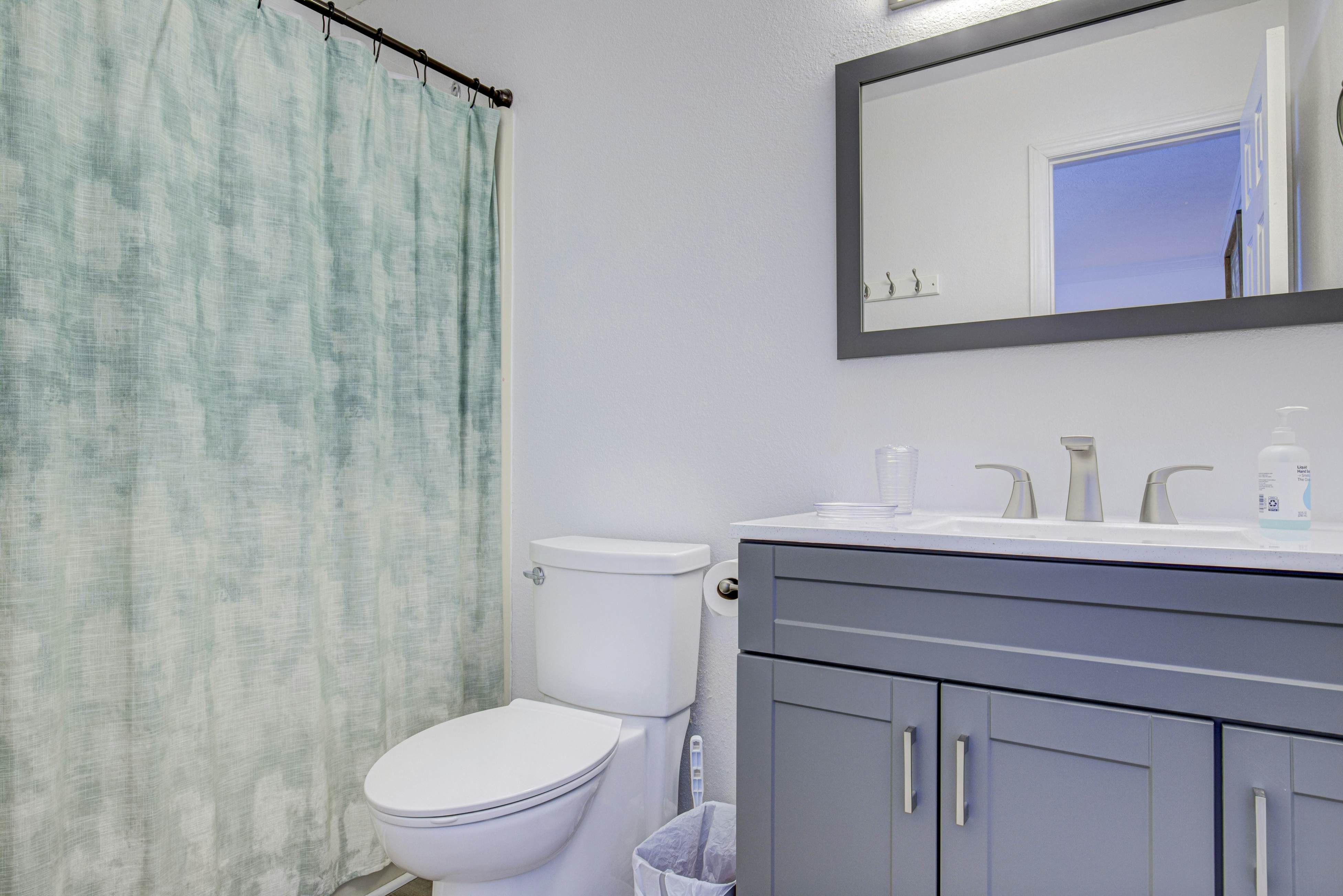 NTBSWV Shipwatch Villas 1309