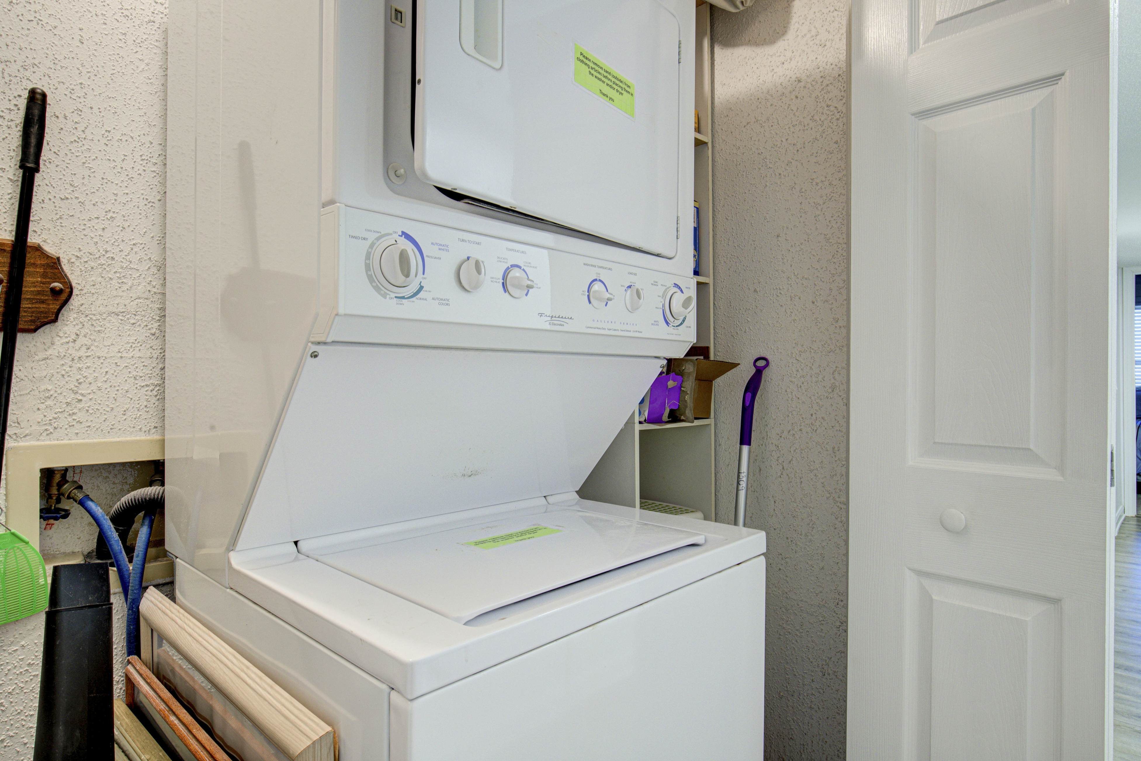 NTBSWV Shipwatch Villas 1309