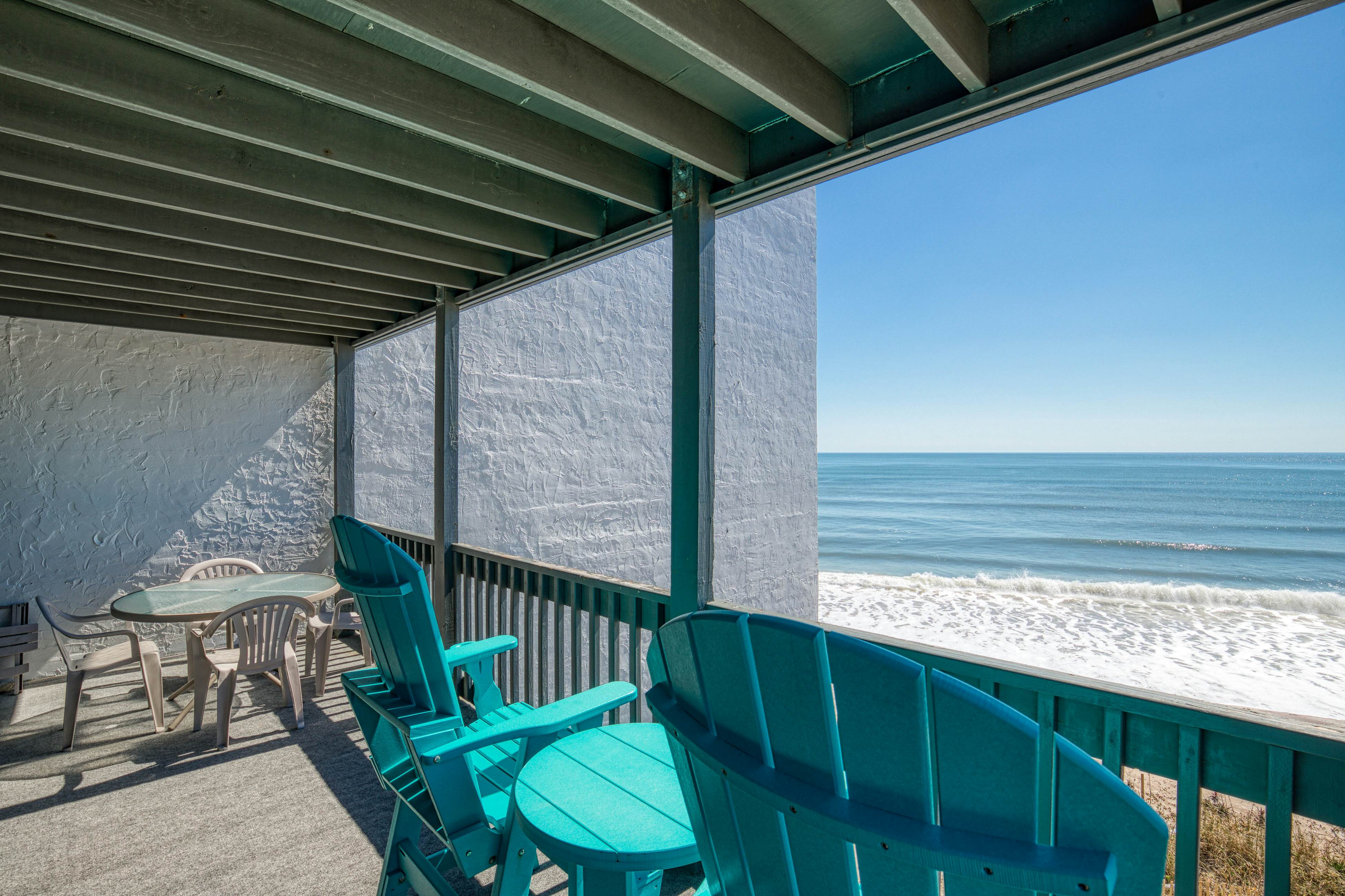 NTBSWV Shipwatch Villas 1309