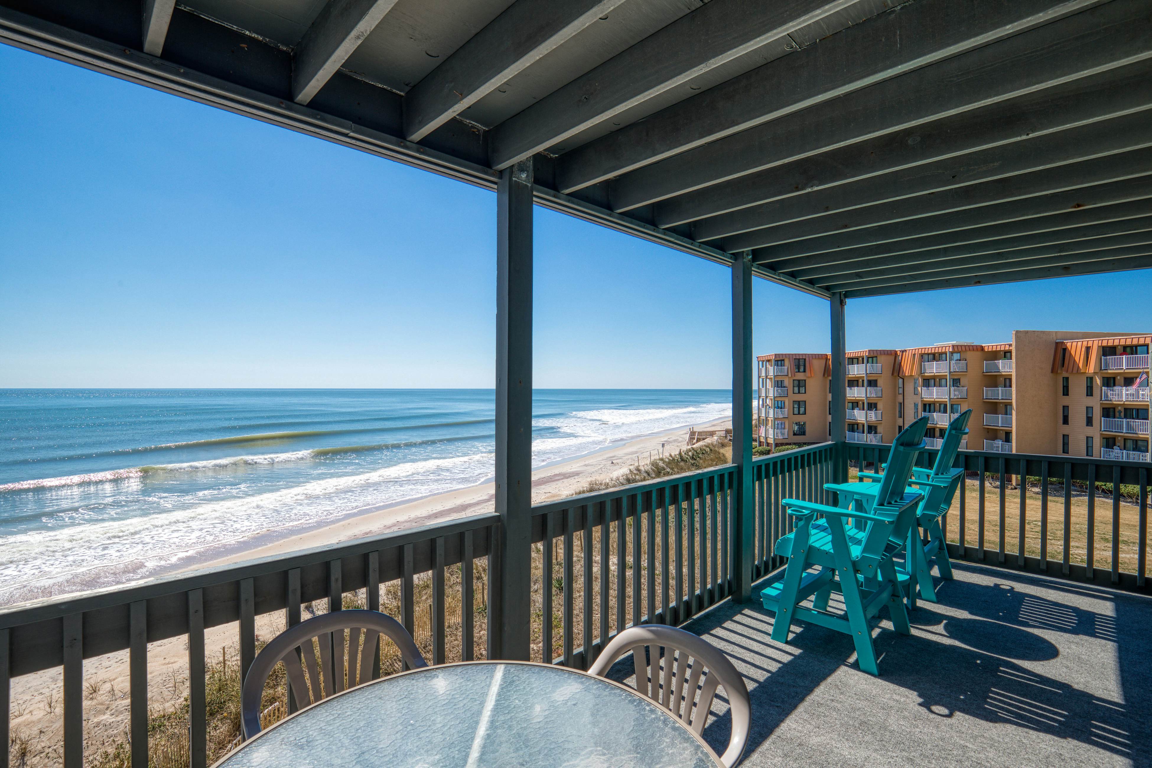 NTBSWV Shipwatch Villas 1309