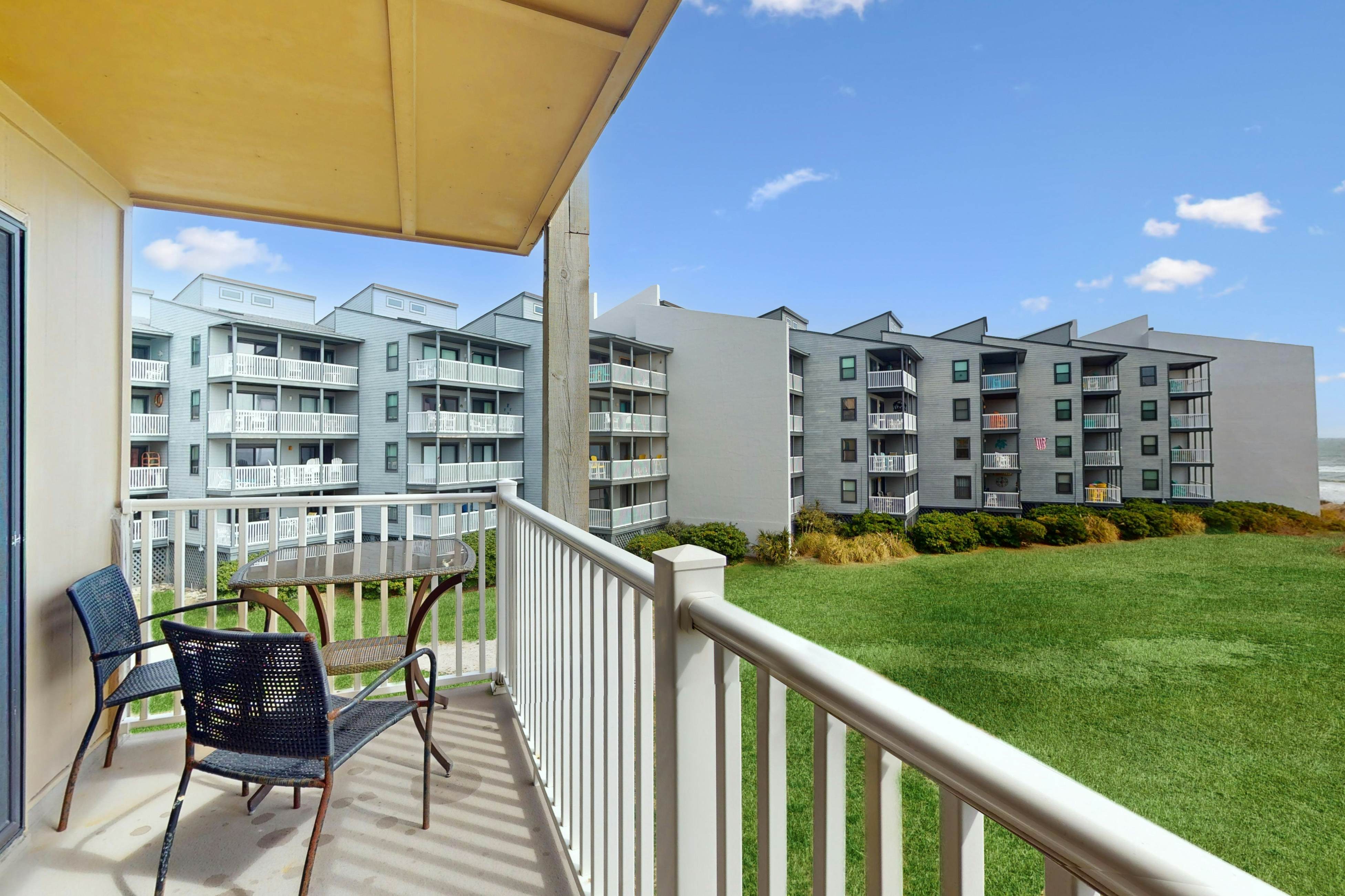 NTBTD3204 Topsail Dunes 3204