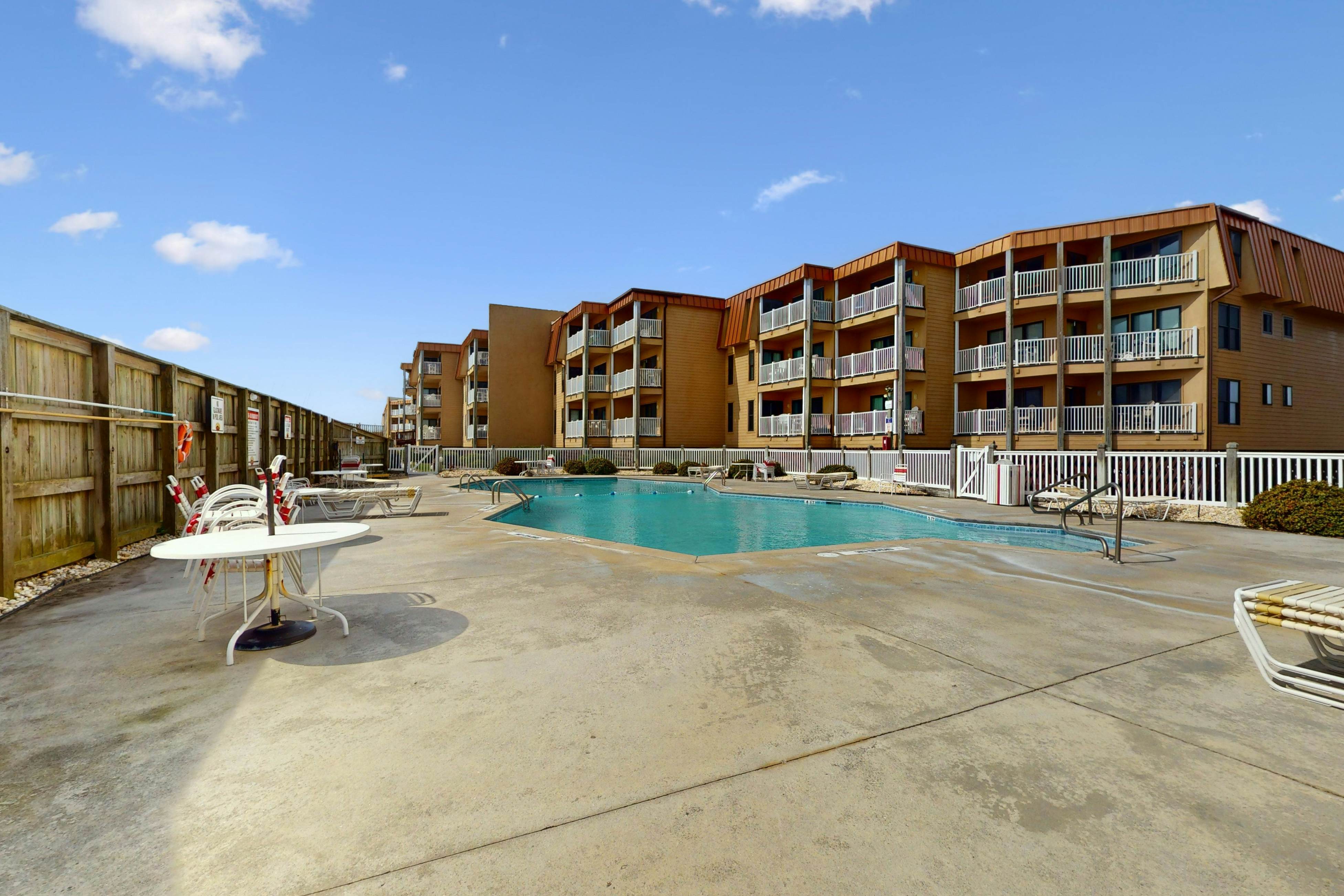 NTBTD3204 Topsail Dunes 3204