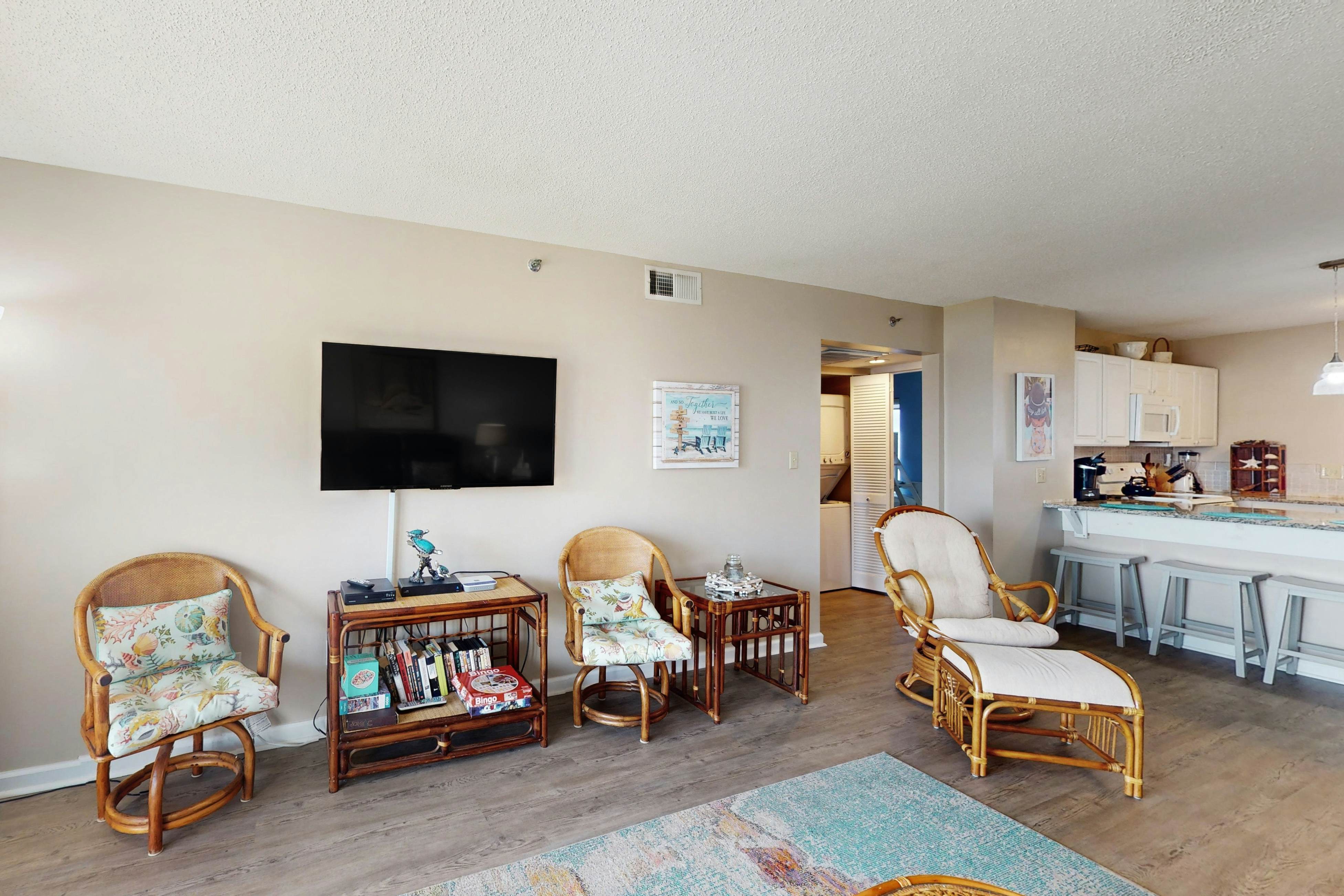 NTBTD3204 Topsail Dunes 3204