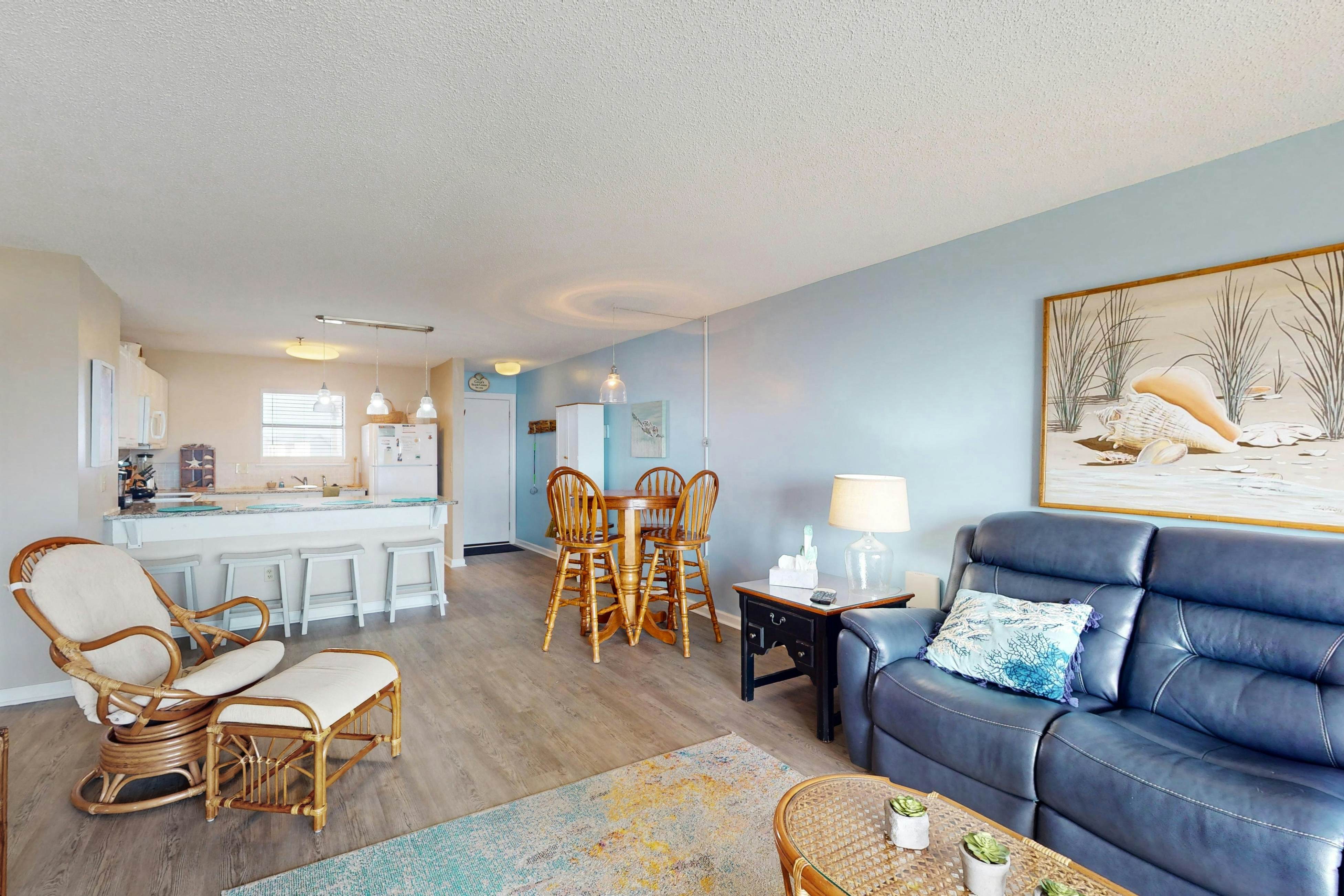 NTBTD3204 Topsail Dunes 3204