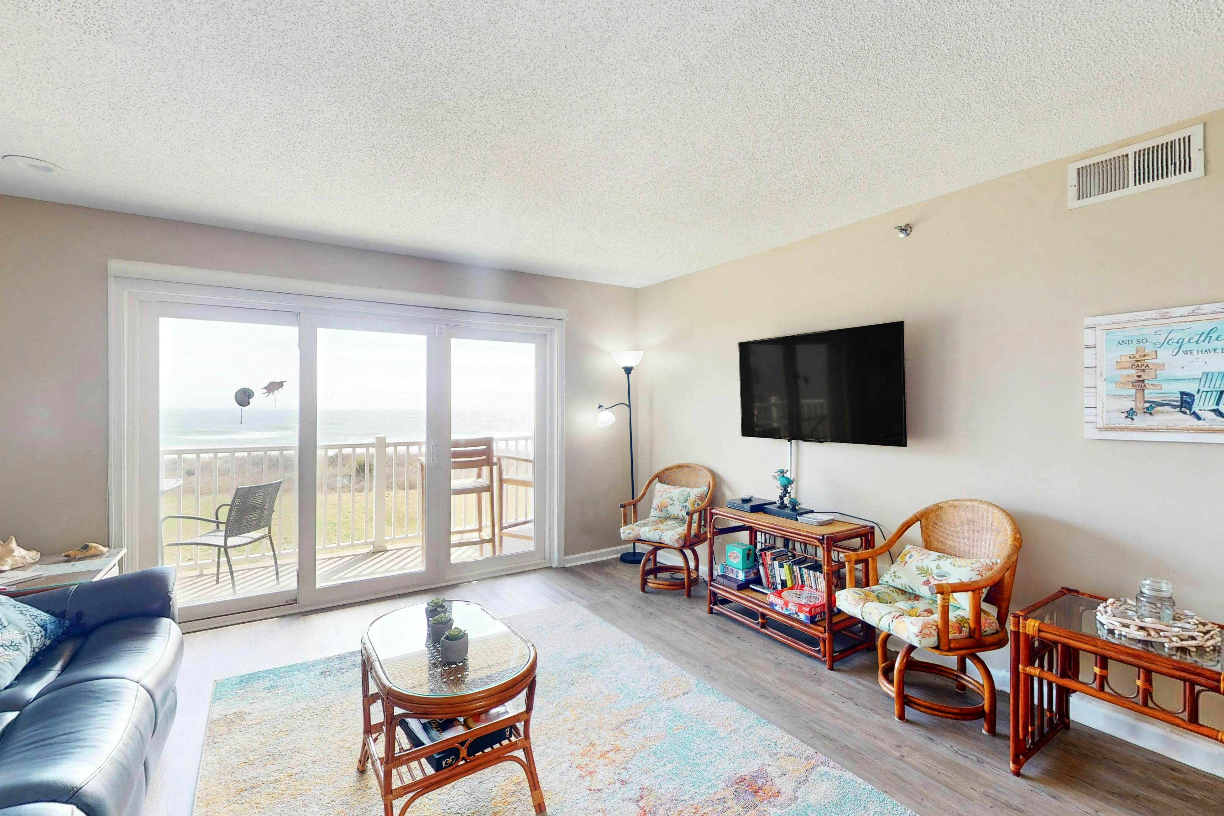 NTBTD3204 Topsail Dunes 3204