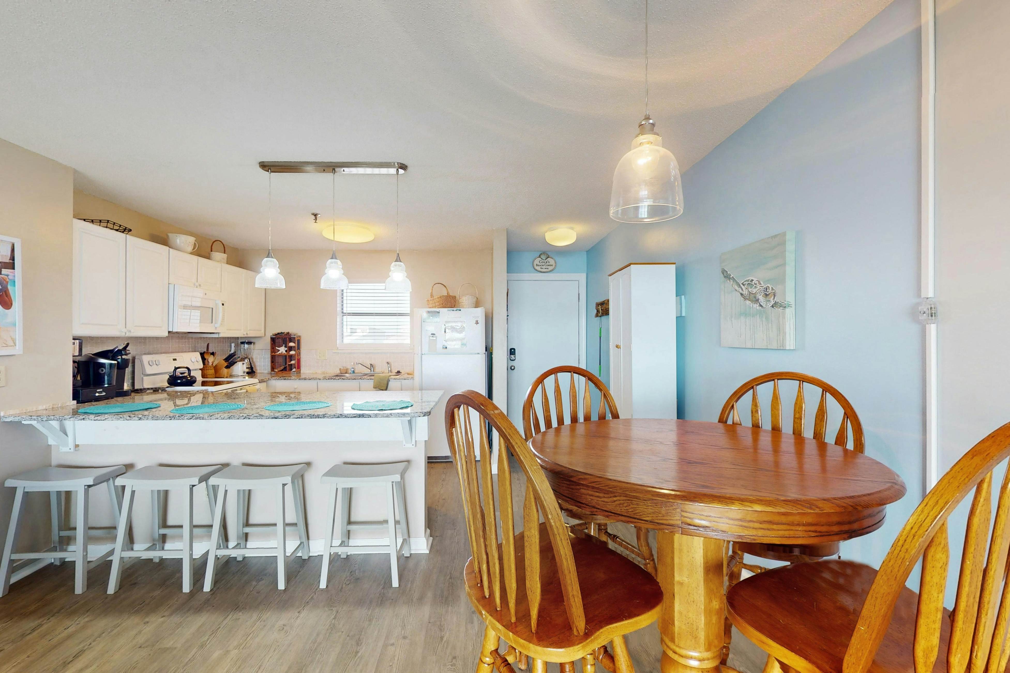 NTBTD3204 Topsail Dunes 3204