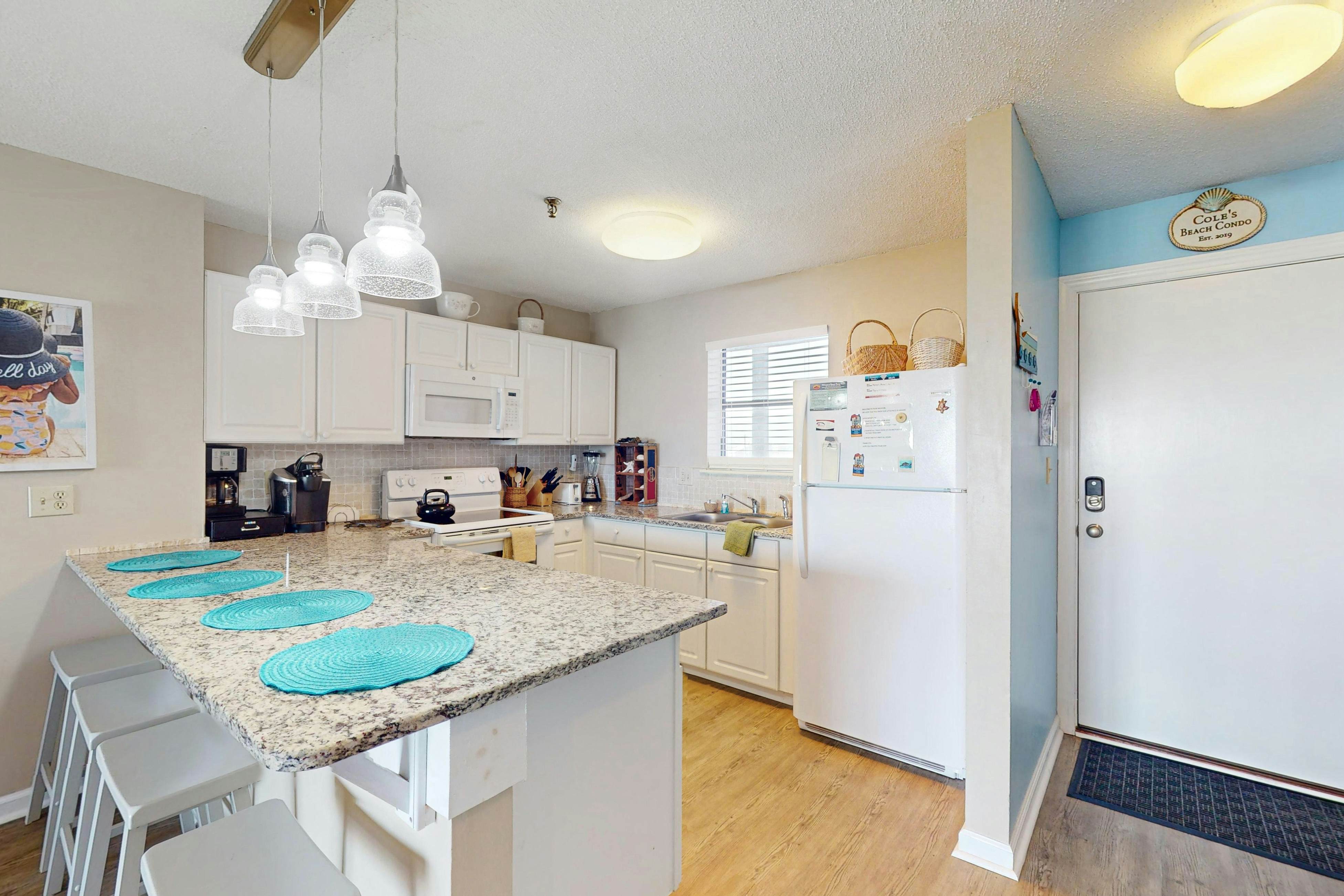 NTBTD3204 Topsail Dunes 3204