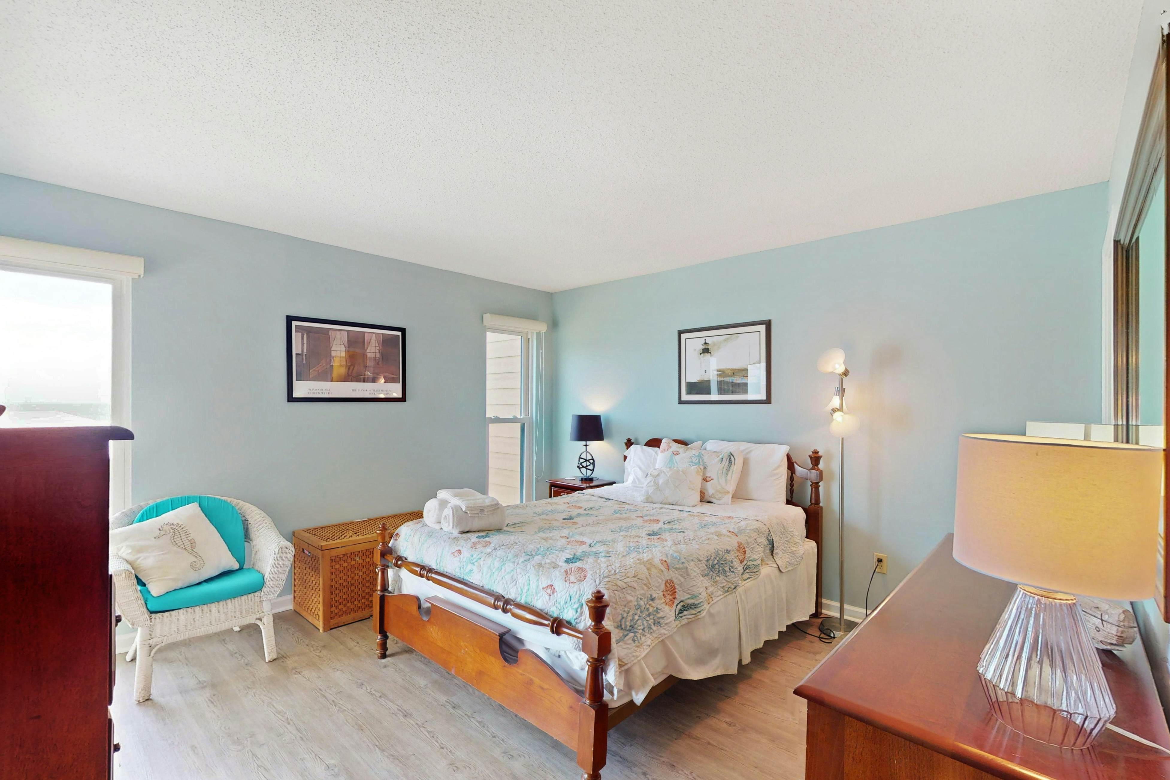 NTBTD3204 Topsail Dunes 3204