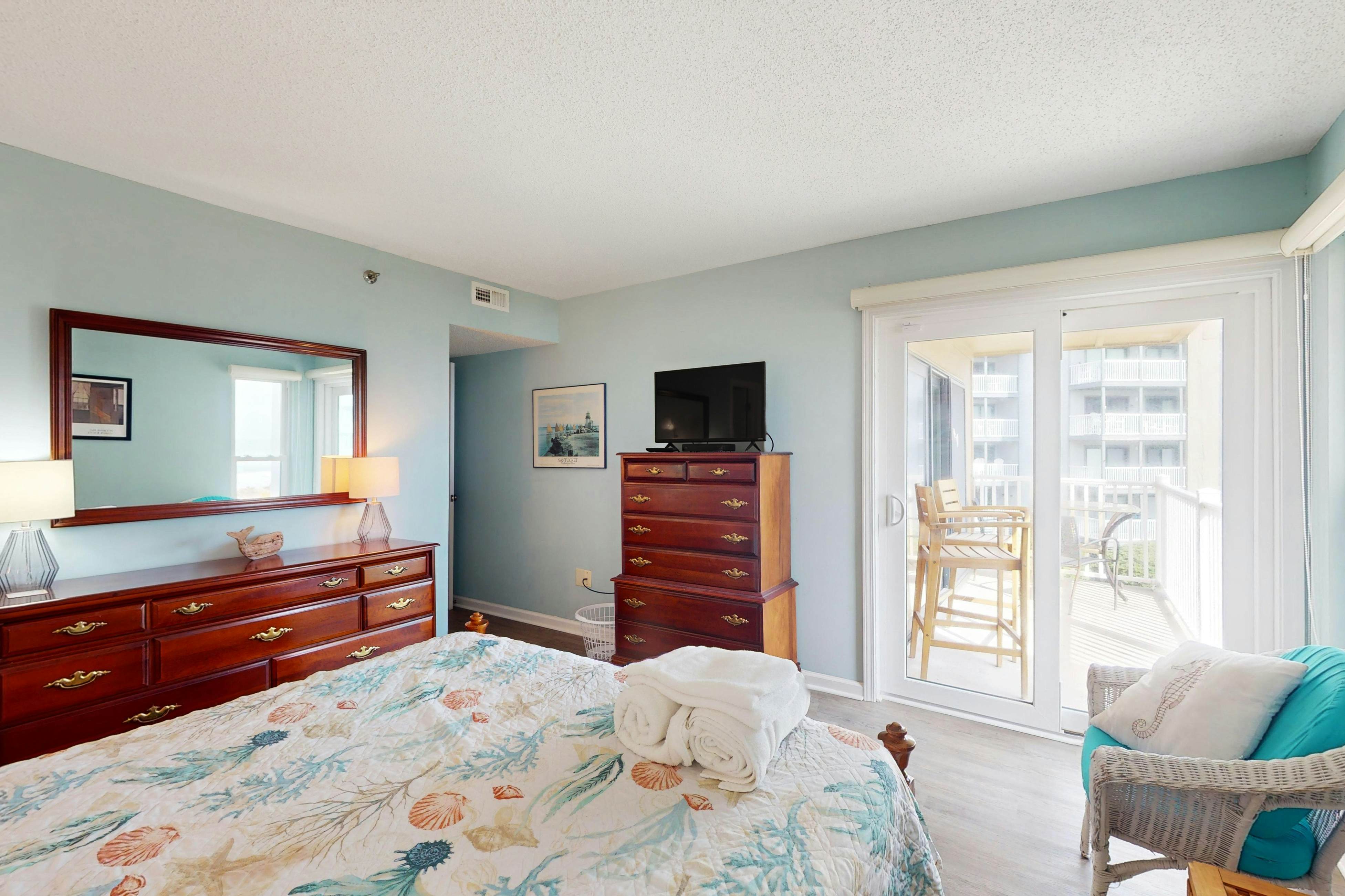 NTBTD3204 Topsail Dunes 3204