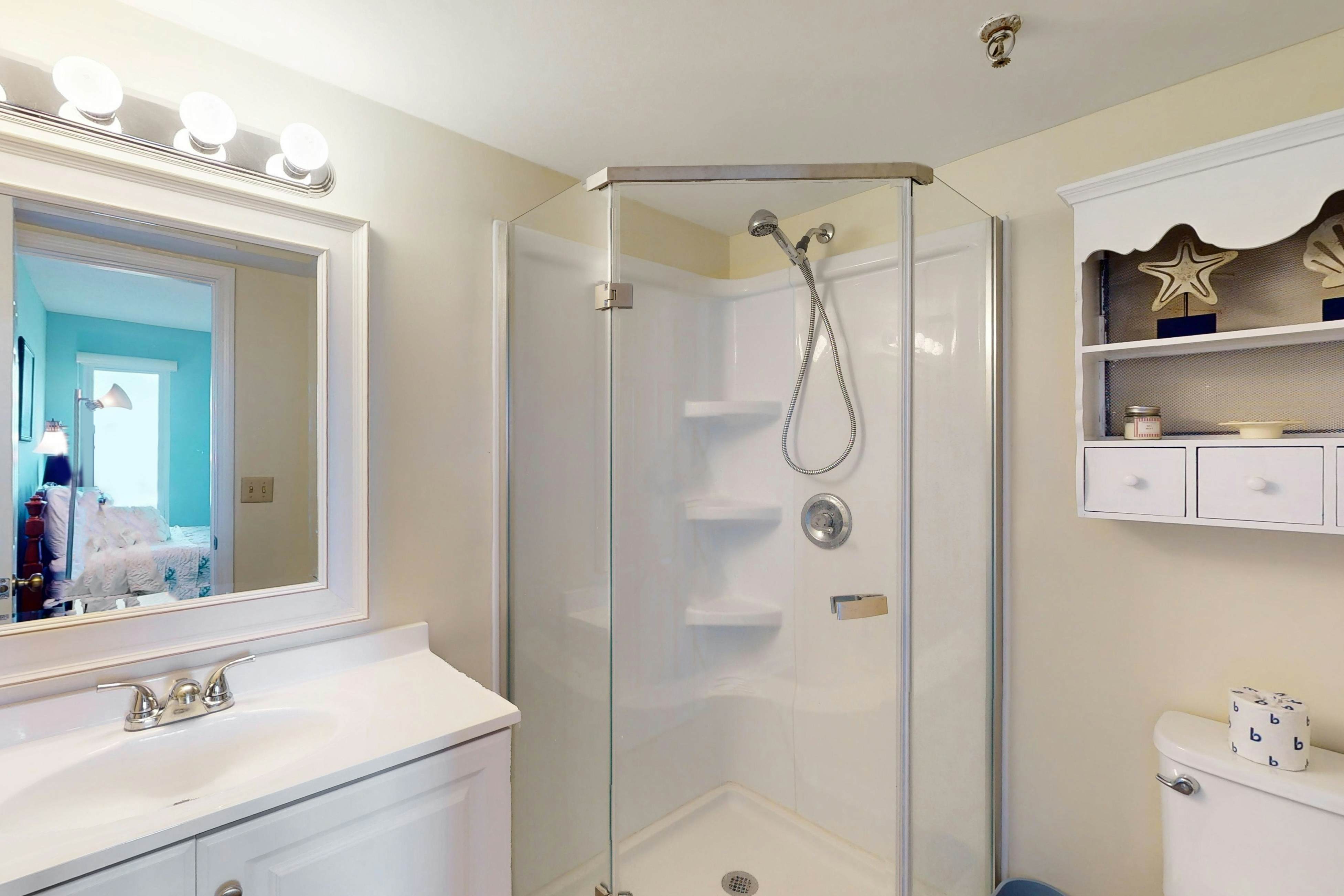 NTBTD3204 Topsail Dunes 3204