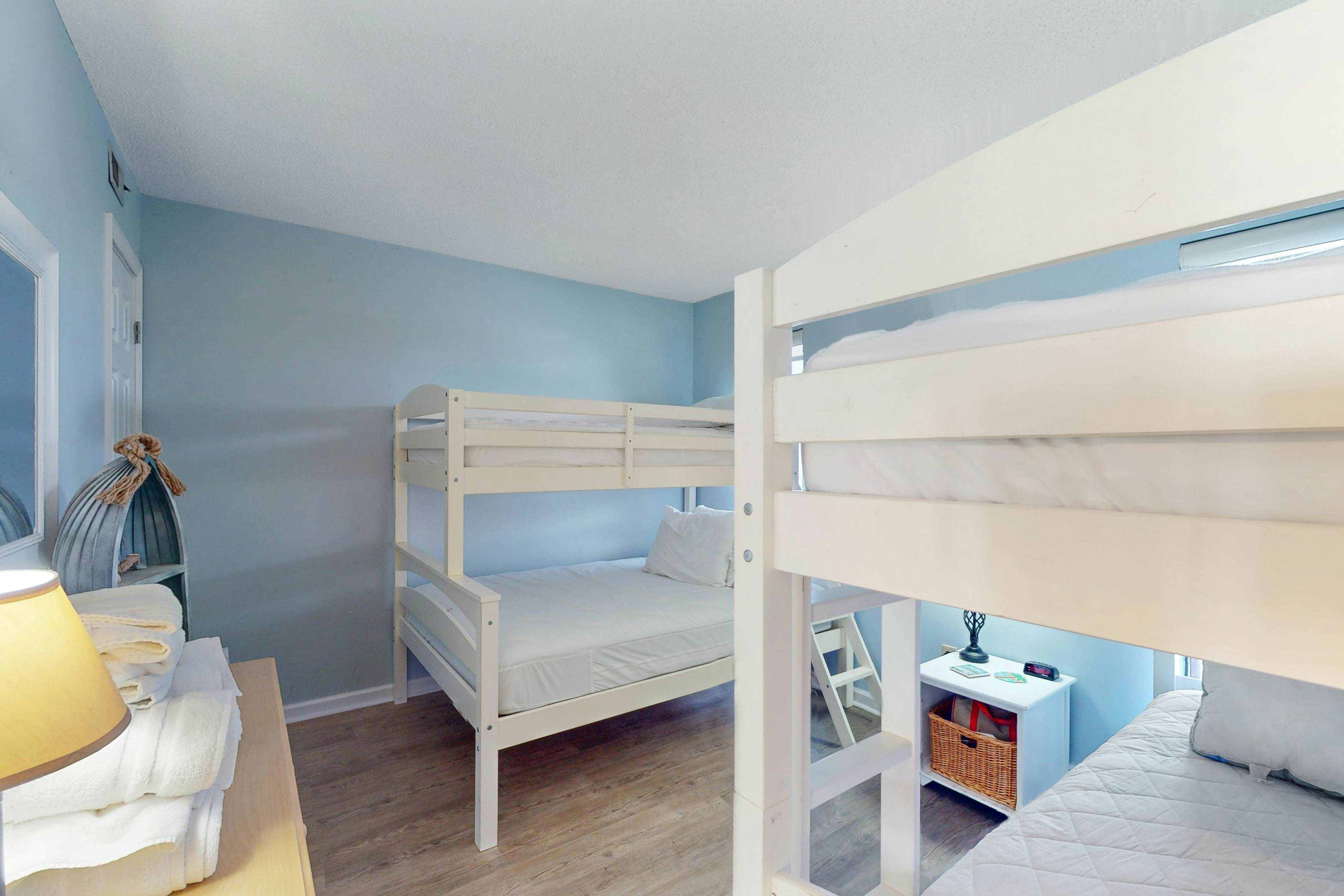 NTBTD3204 Topsail Dunes 3204