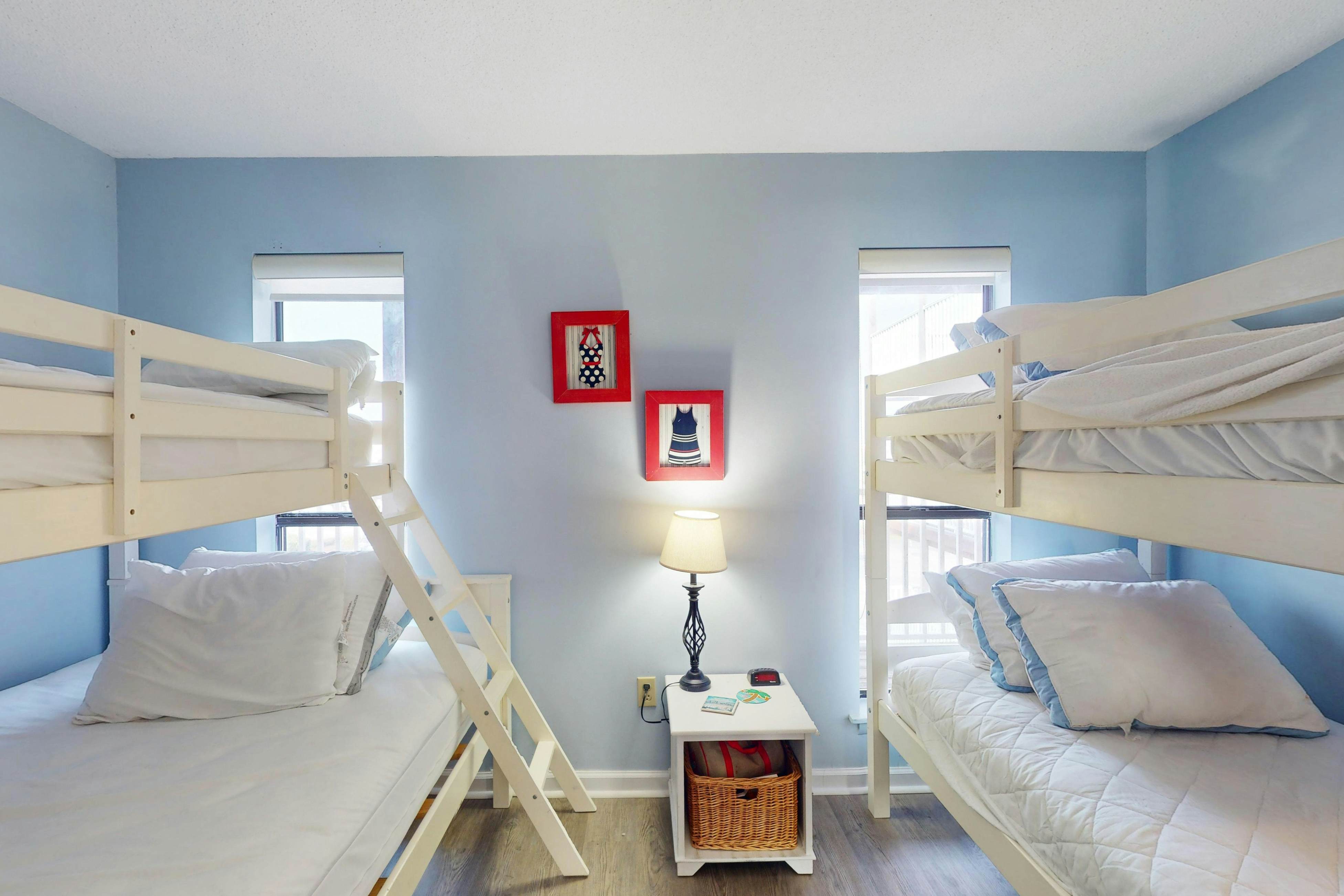 NTBTD3204 Topsail Dunes 3204