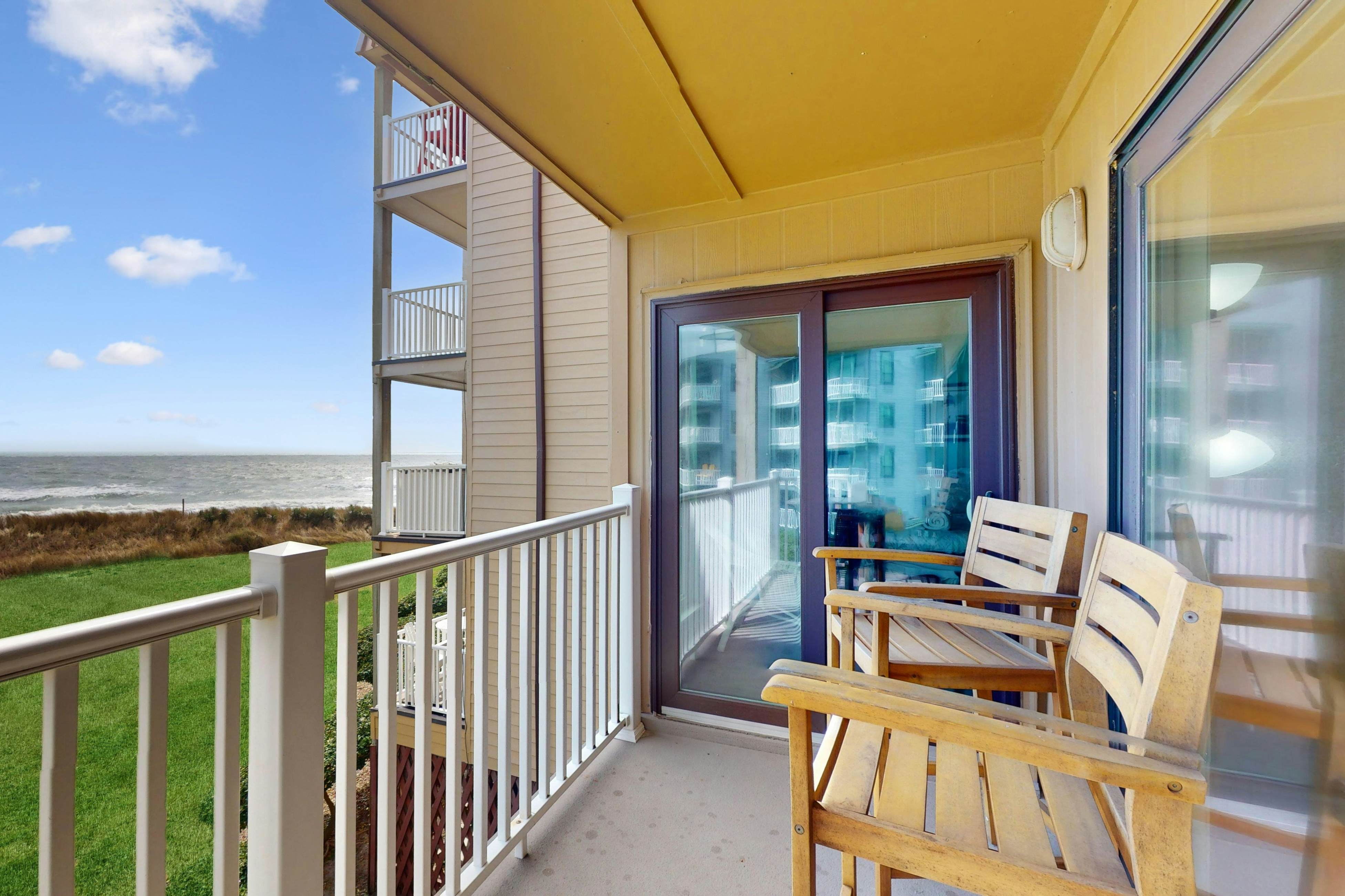 NTBTD3204 Topsail Dunes 3204