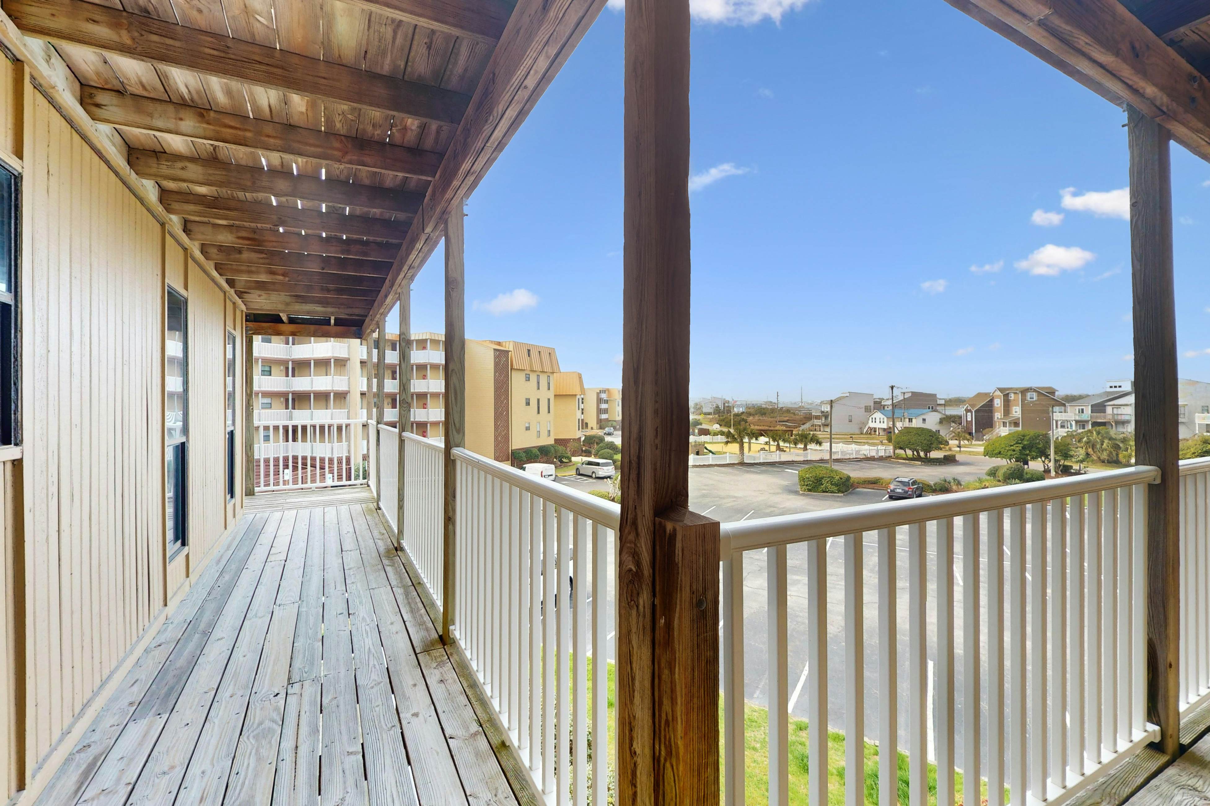 NTBTD3204 Topsail Dunes 3204