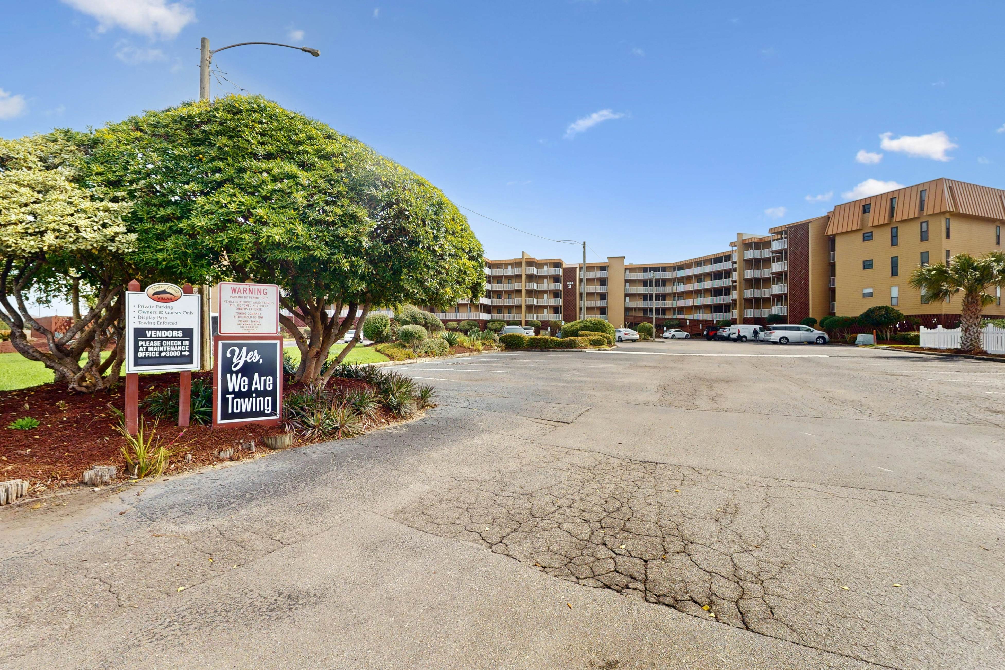 NTBTD3204 Topsail Dunes 3204