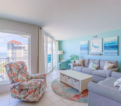 NTBSR3406 St Regis 3406