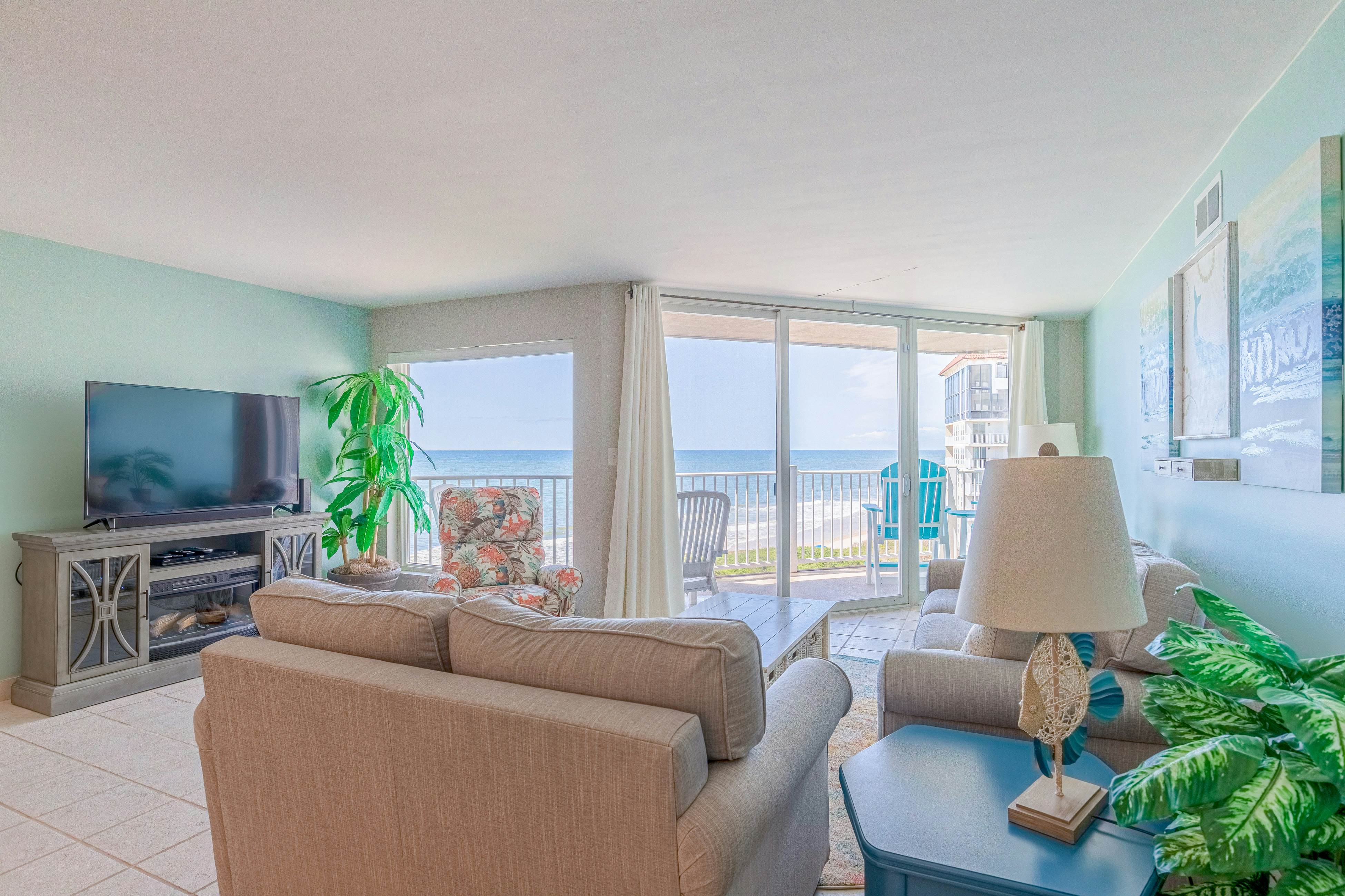 NTBSR3406 St Regis 3406